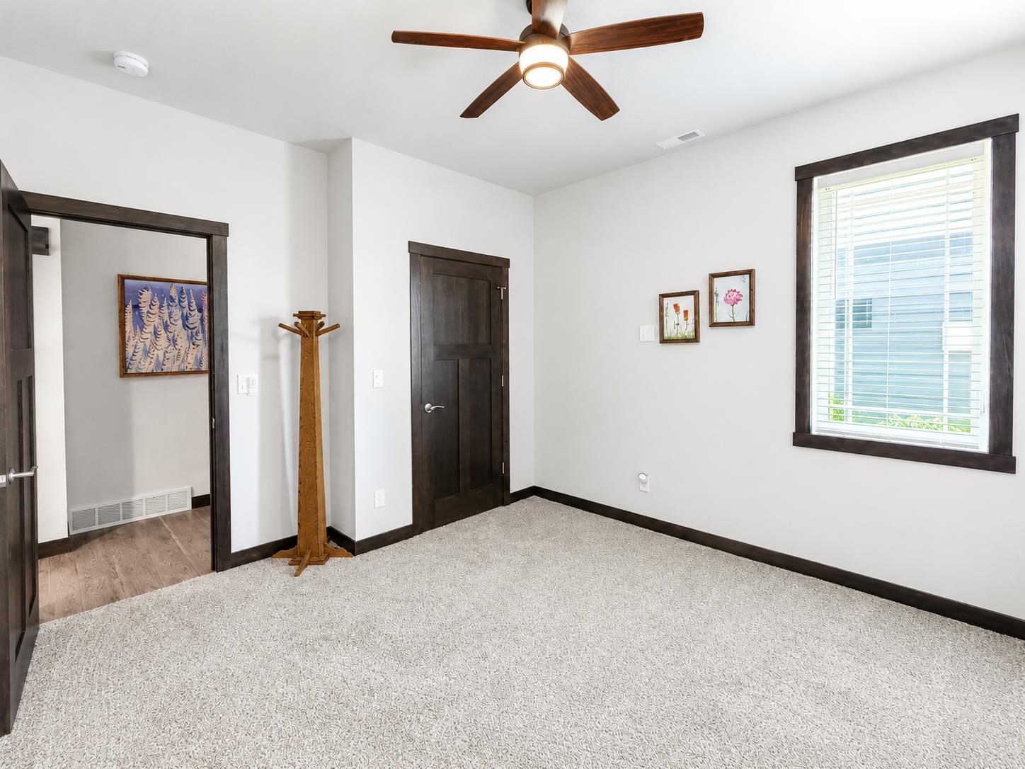 MLS #260545