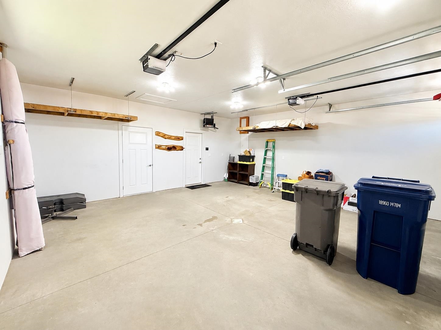 MLS #260545