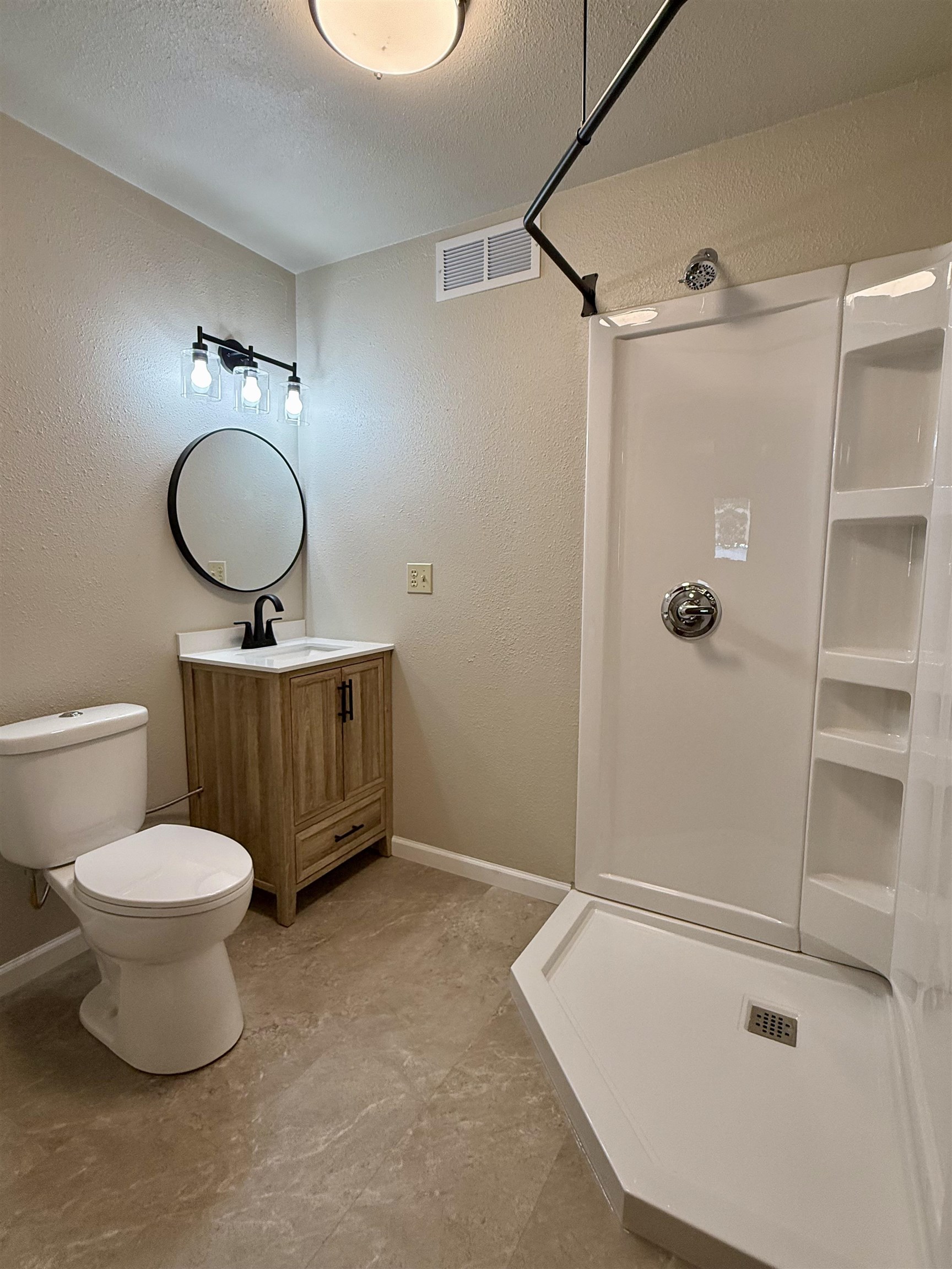 MLS #260548