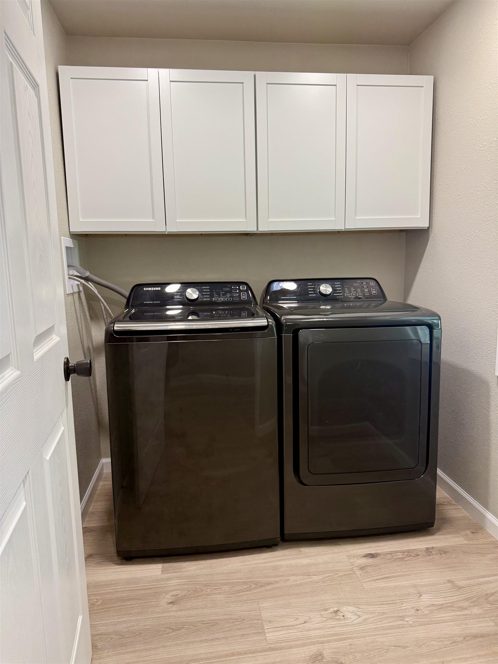 MLS #260548