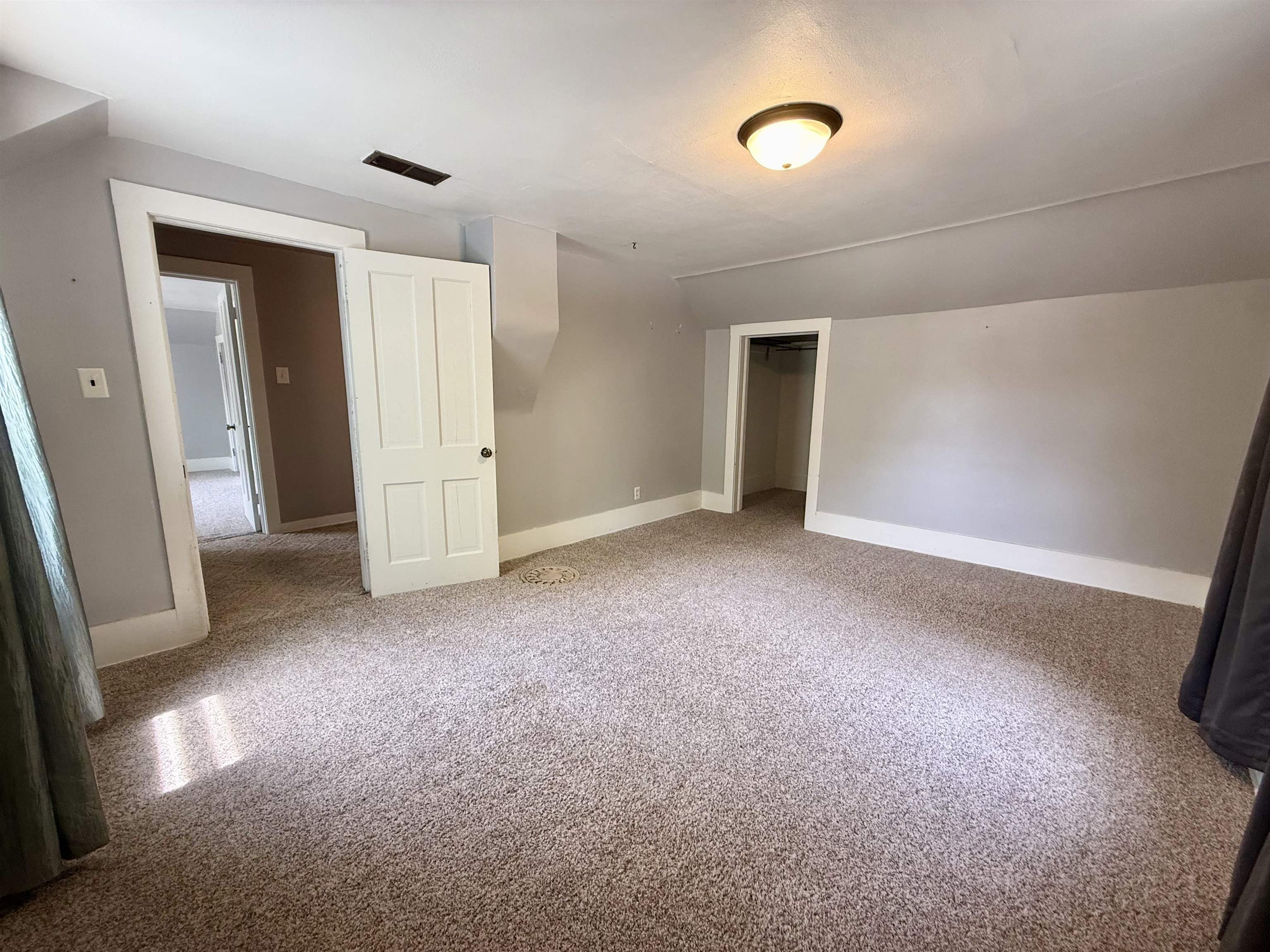 MLS #260548