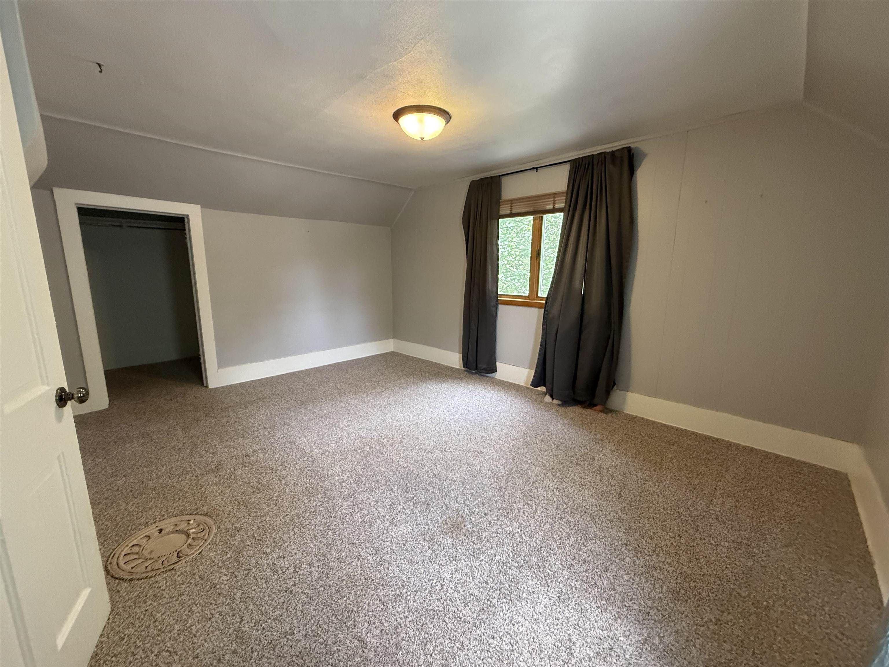 MLS #260548