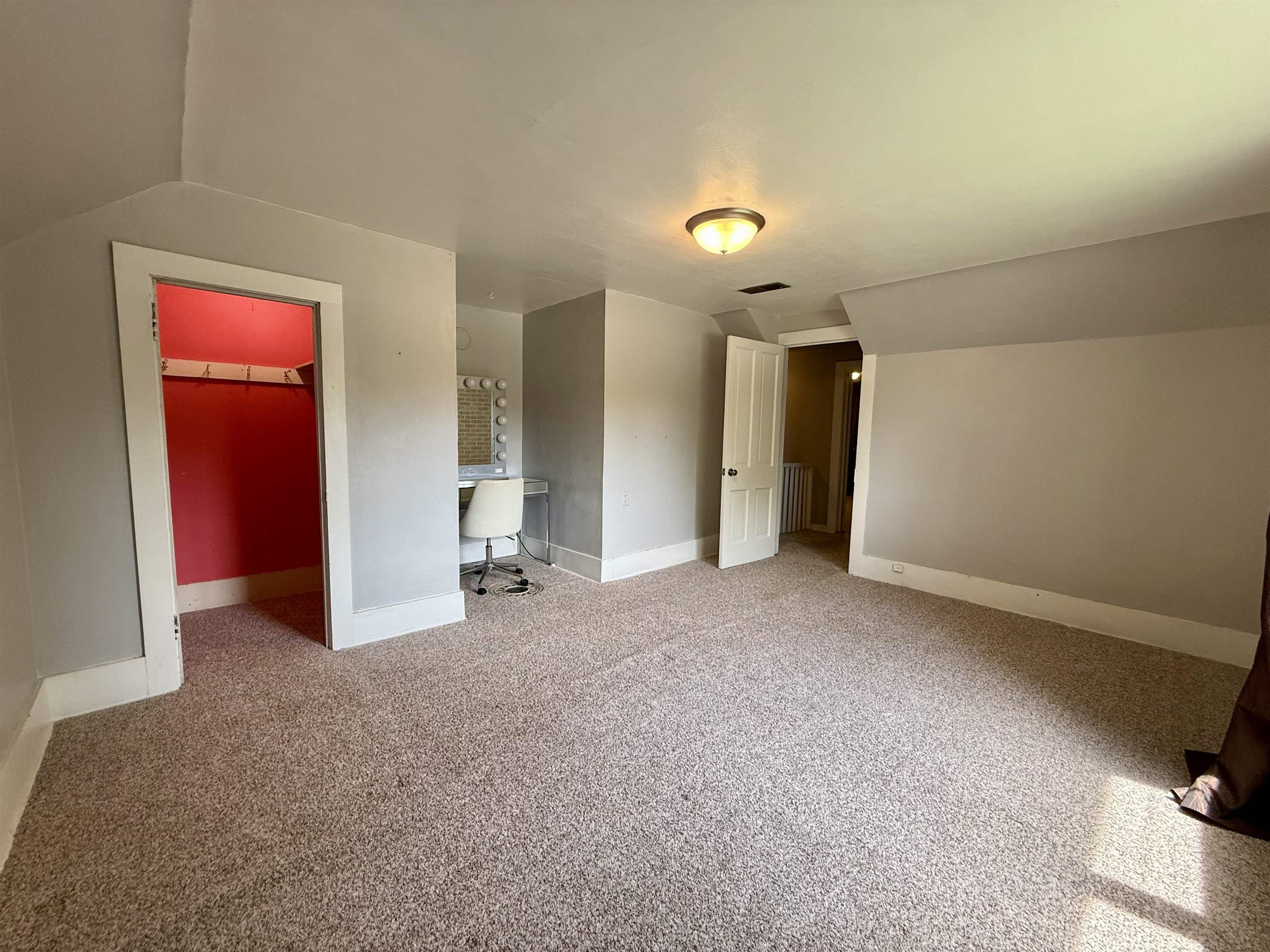 MLS #260548