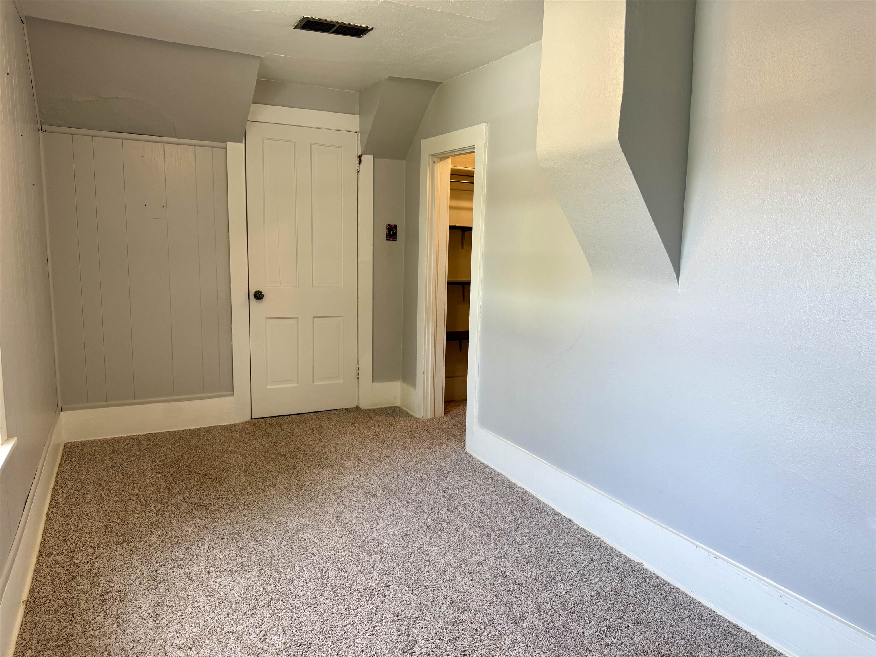 MLS #260548