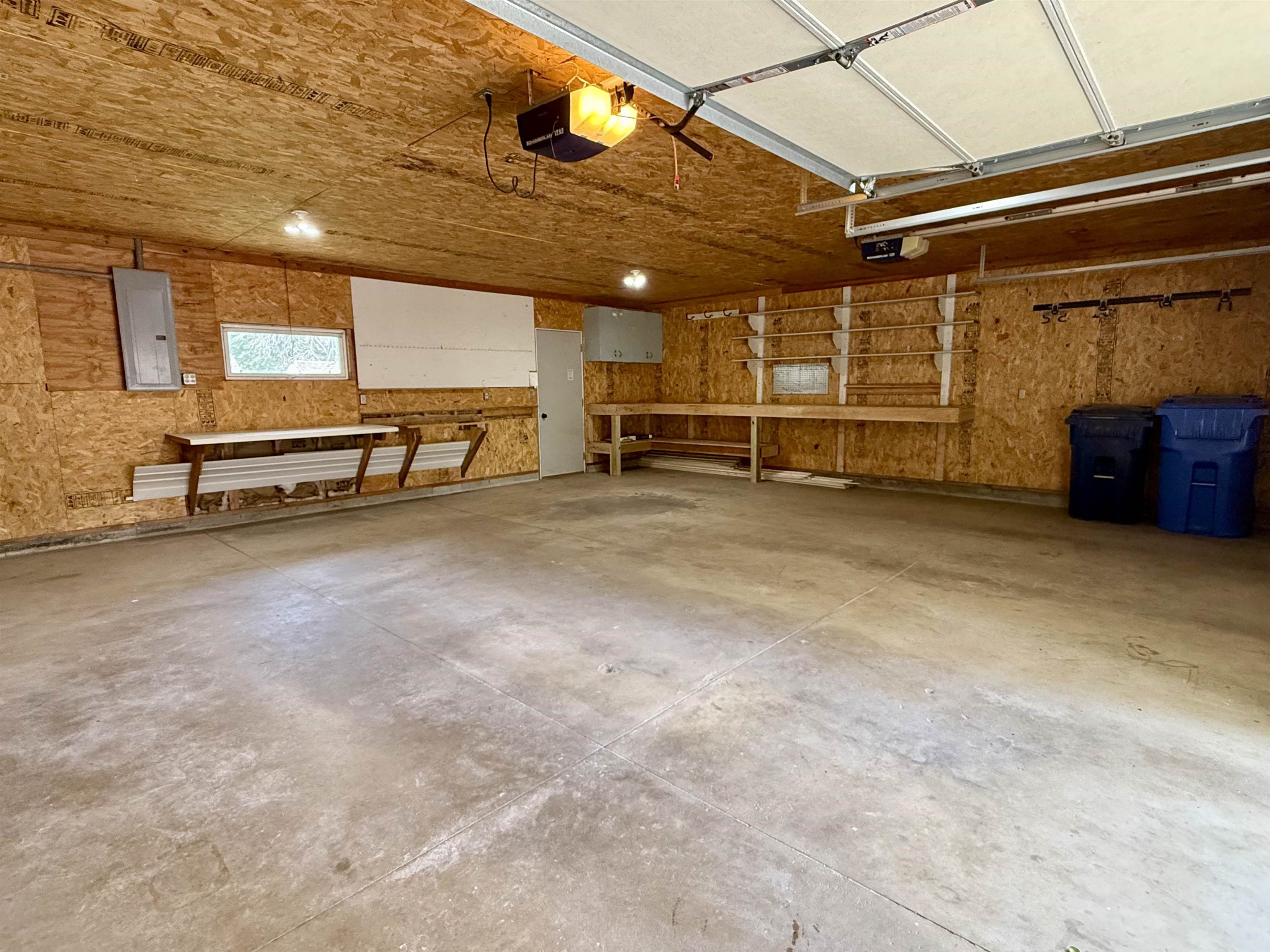 MLS #260548