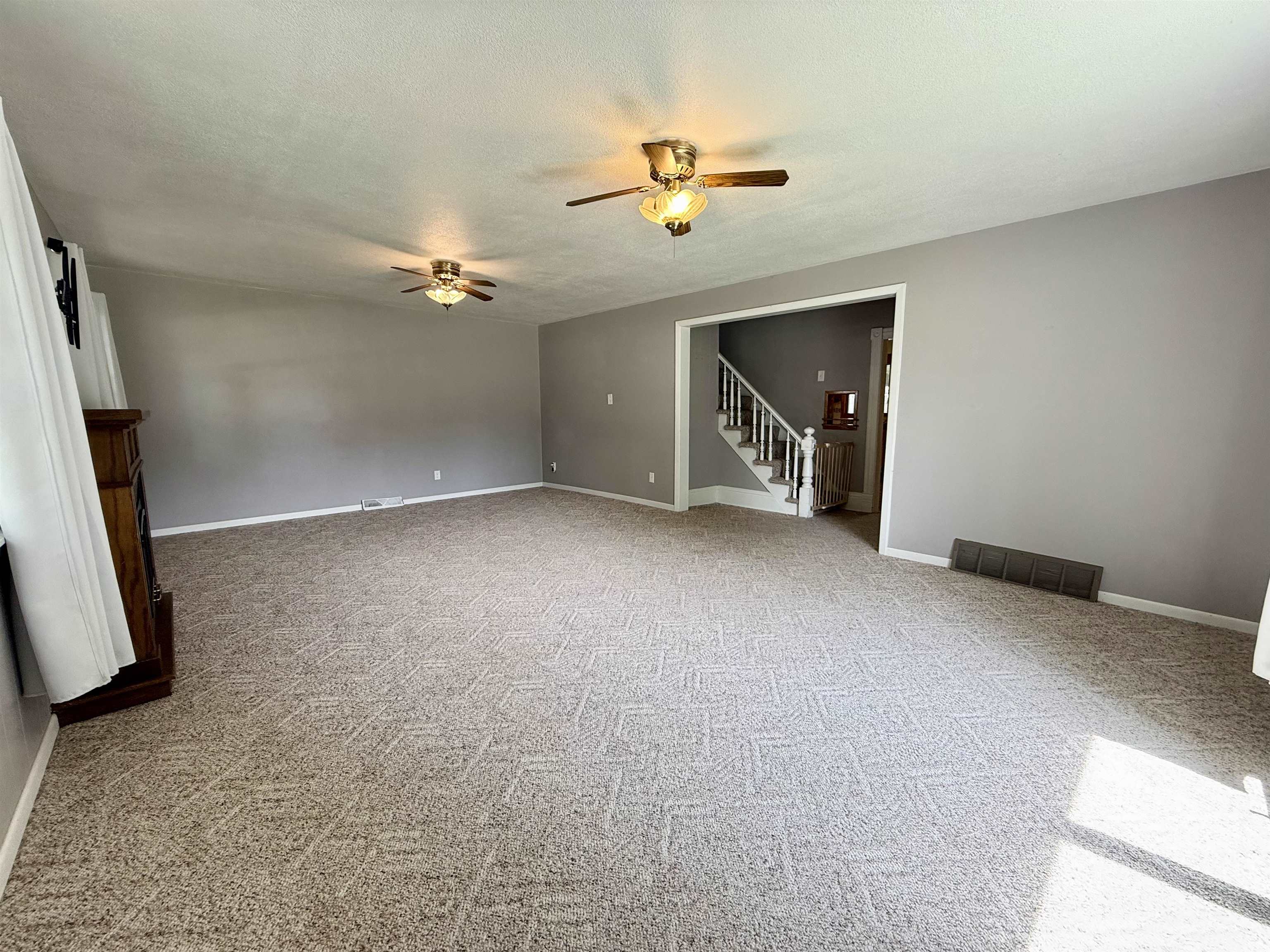 MLS #260548