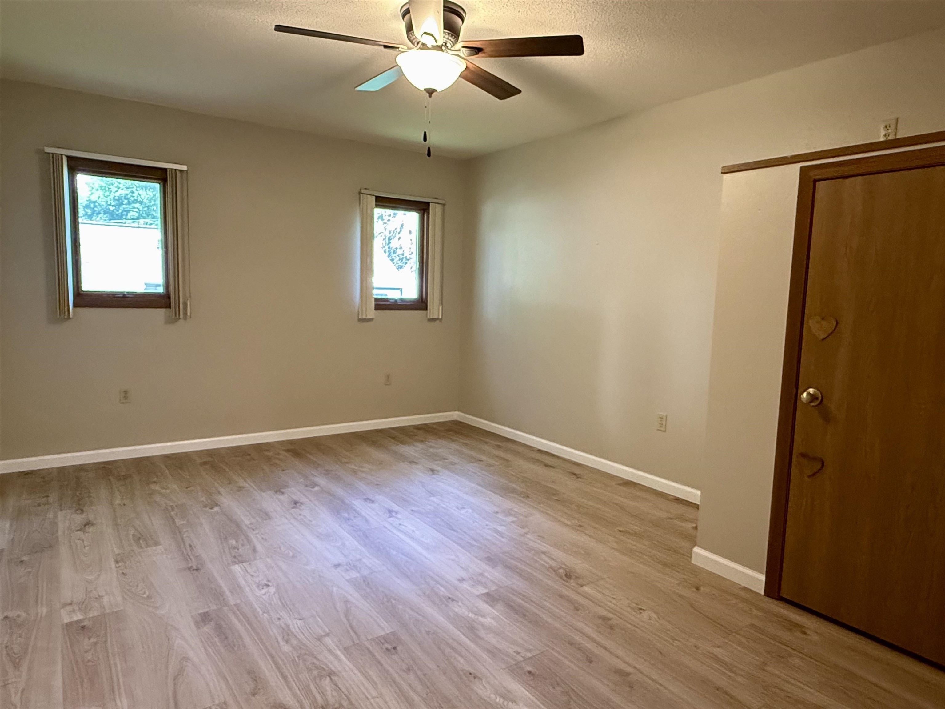 MLS #260548