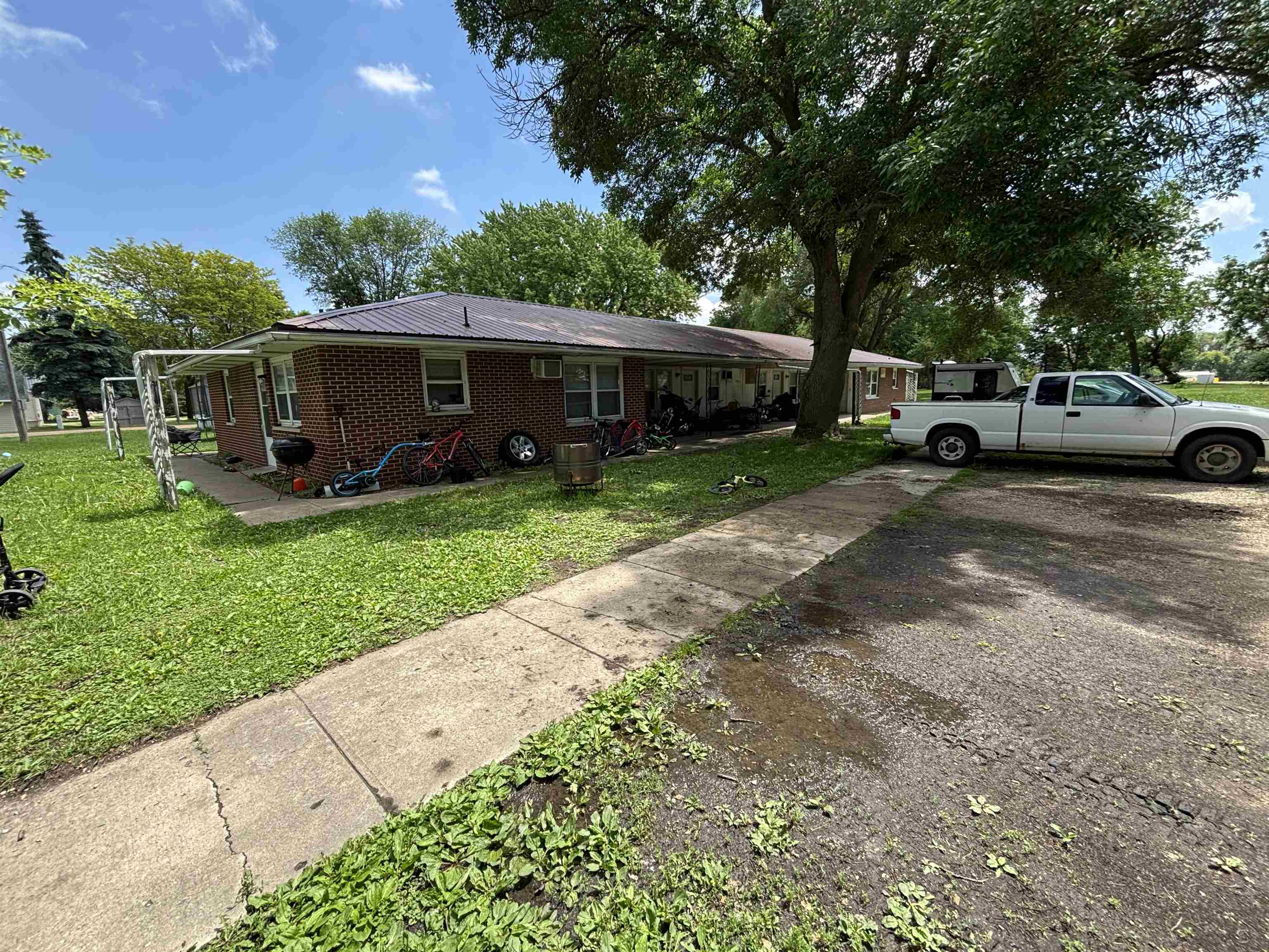 MLS #260551