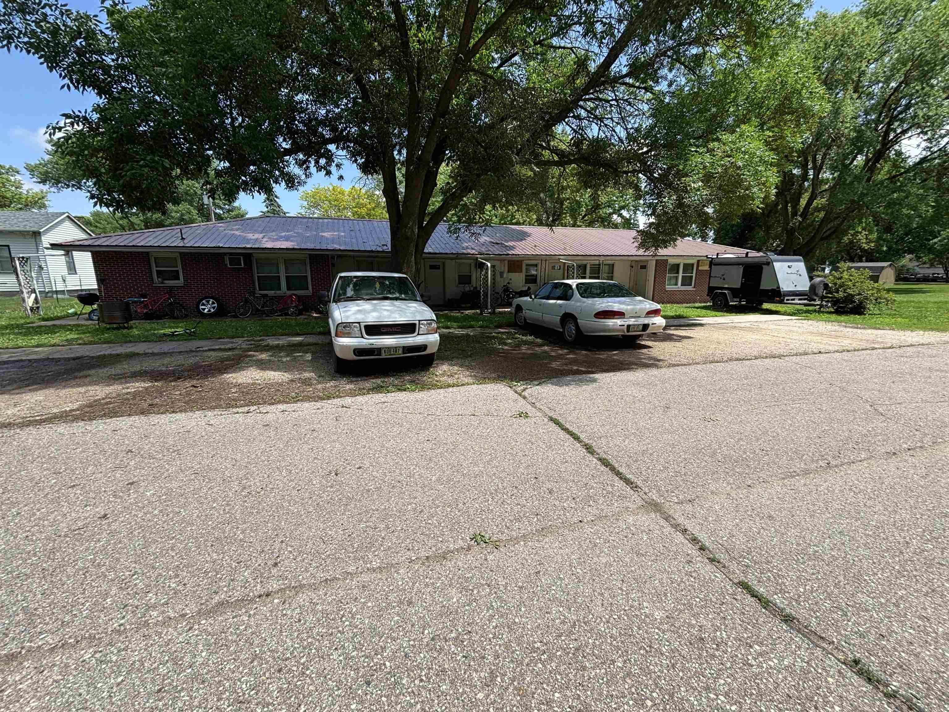 MLS #260551