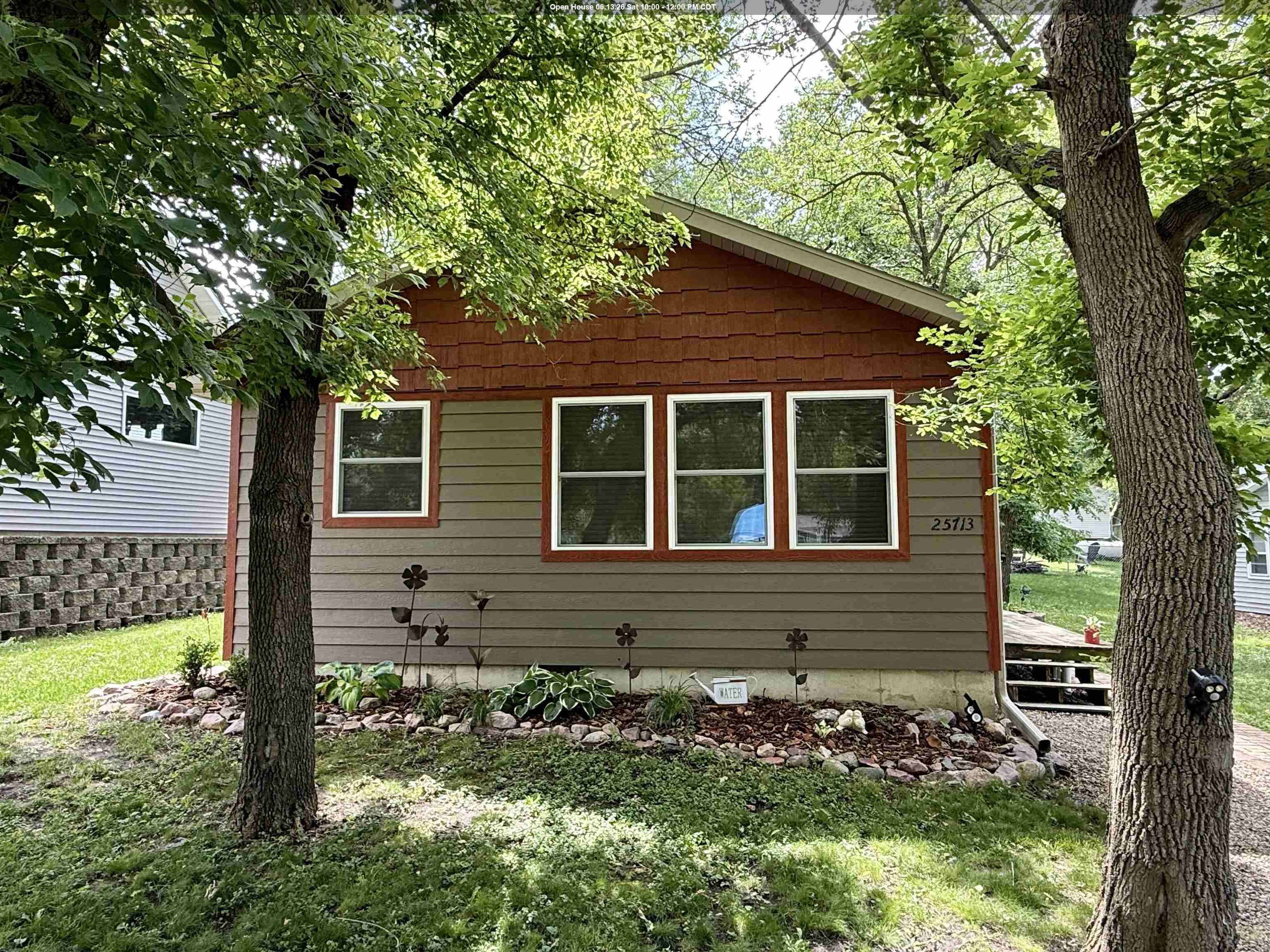 25713 164th - Spirit Lake, IA