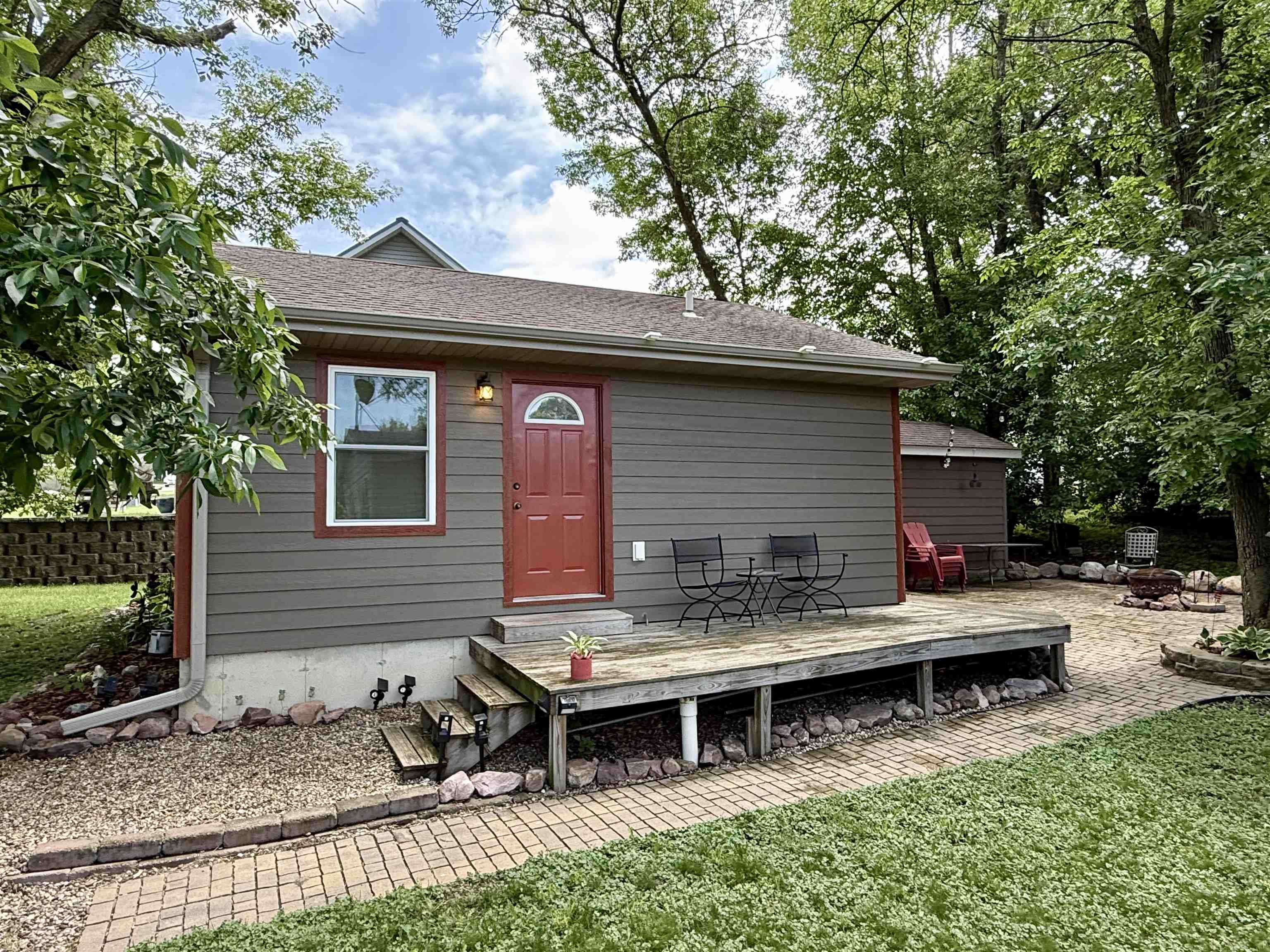 MLS #260552
