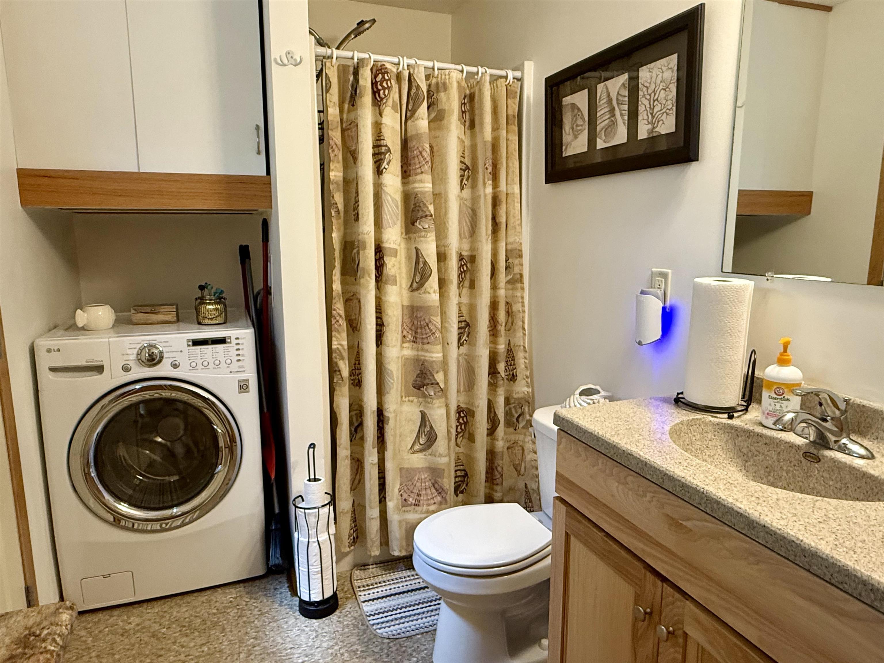 MLS #260552