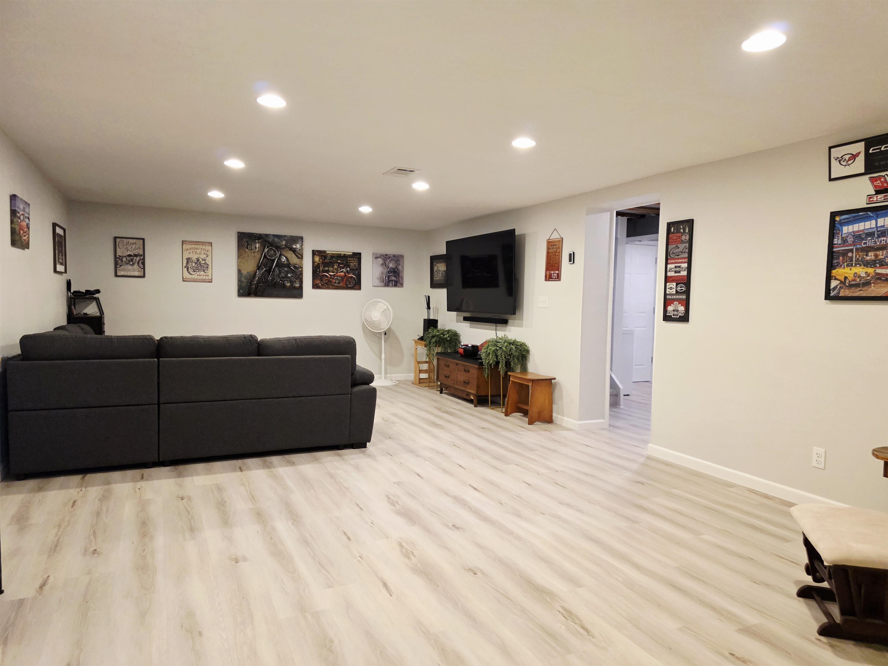MLS #260553