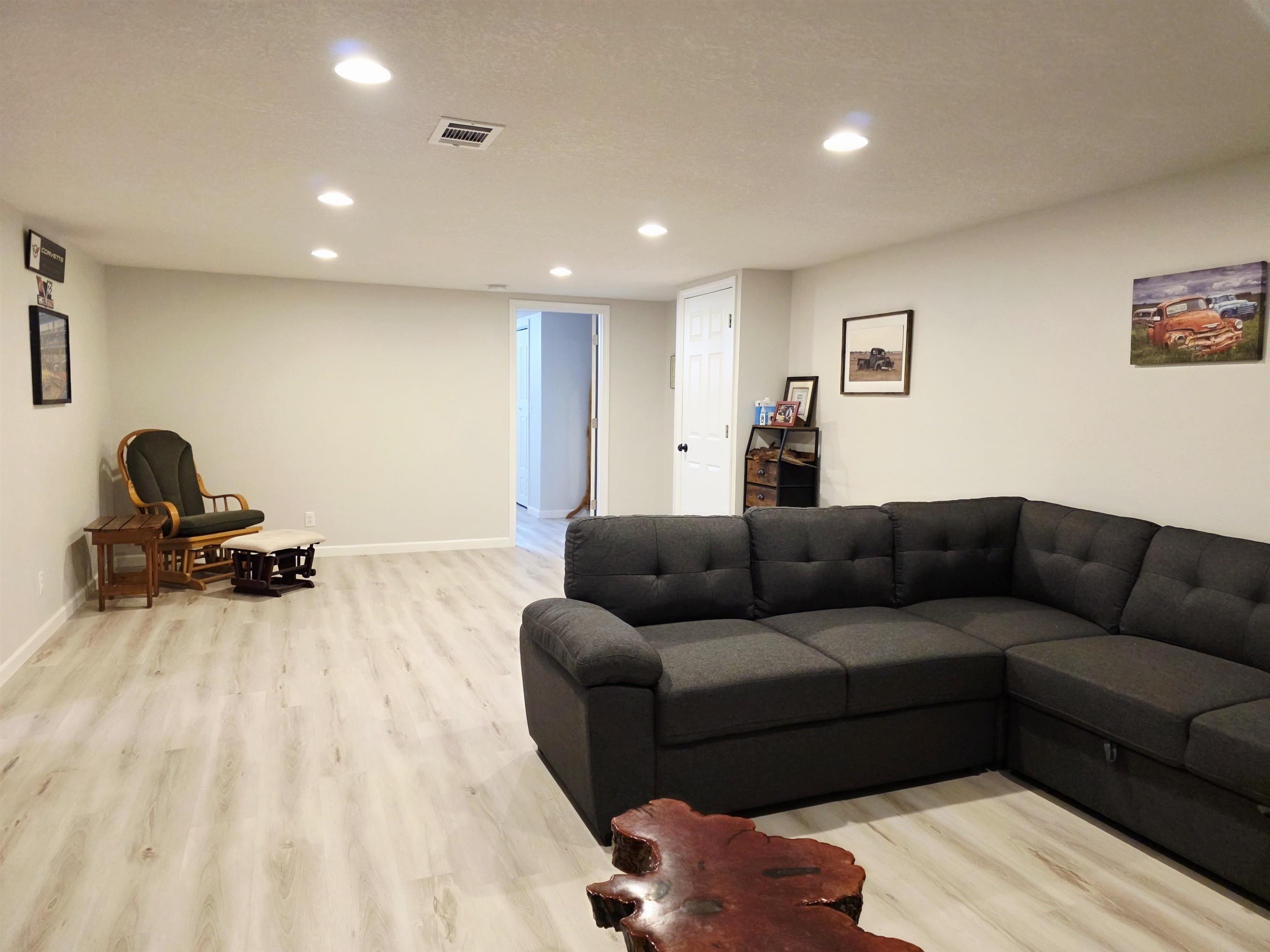 MLS #260553