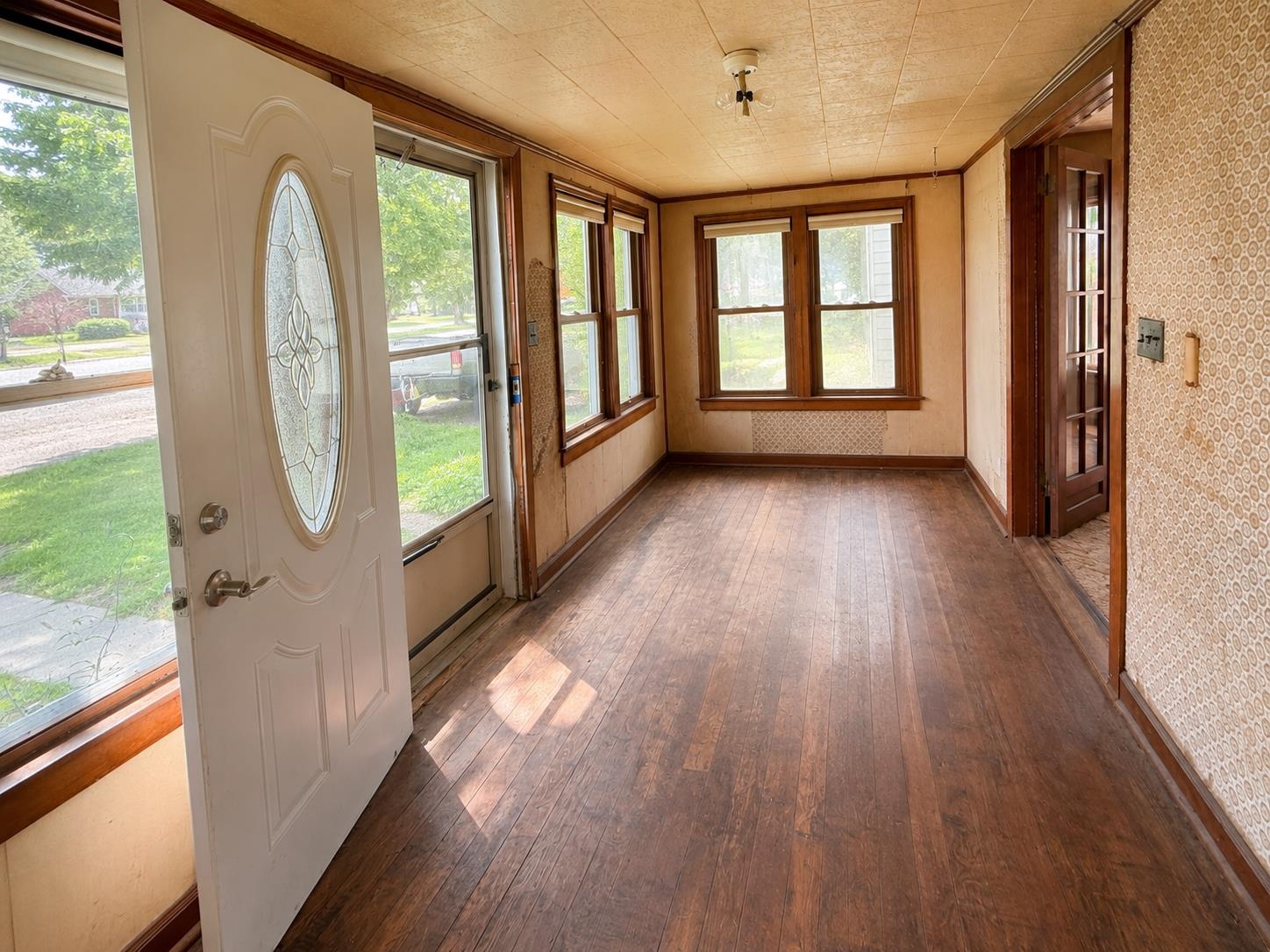MLS #260554