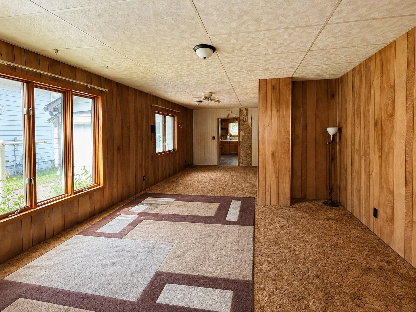 MLS #260554