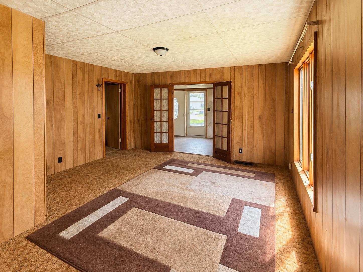 MLS #260554