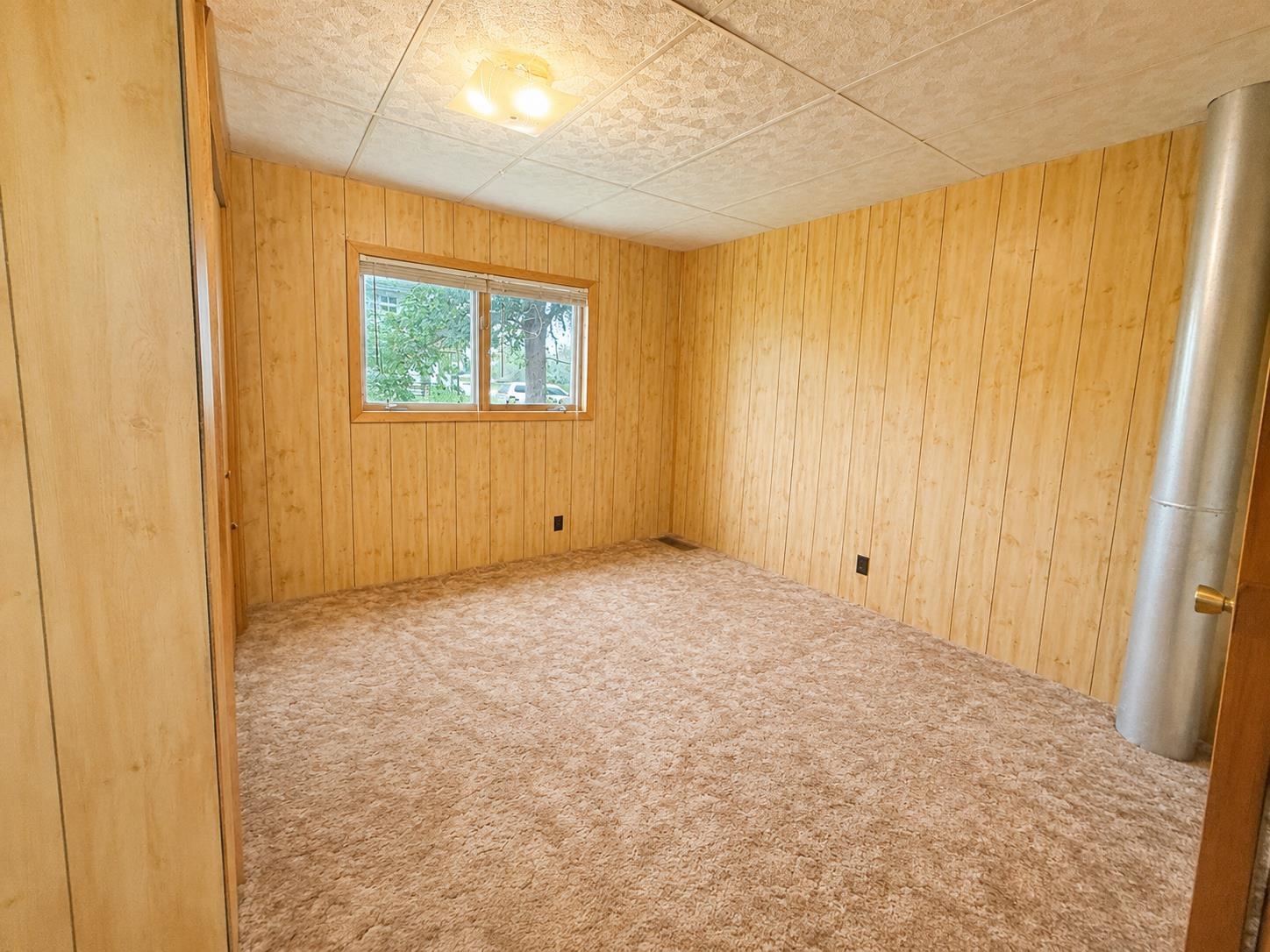 MLS #260554