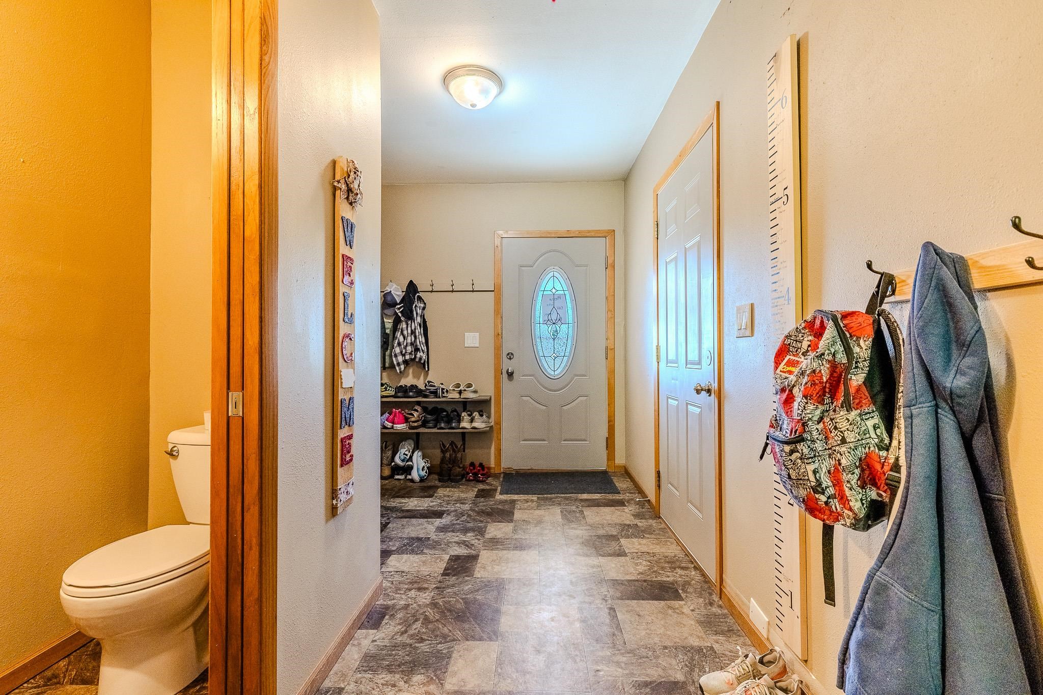 MLS #260557