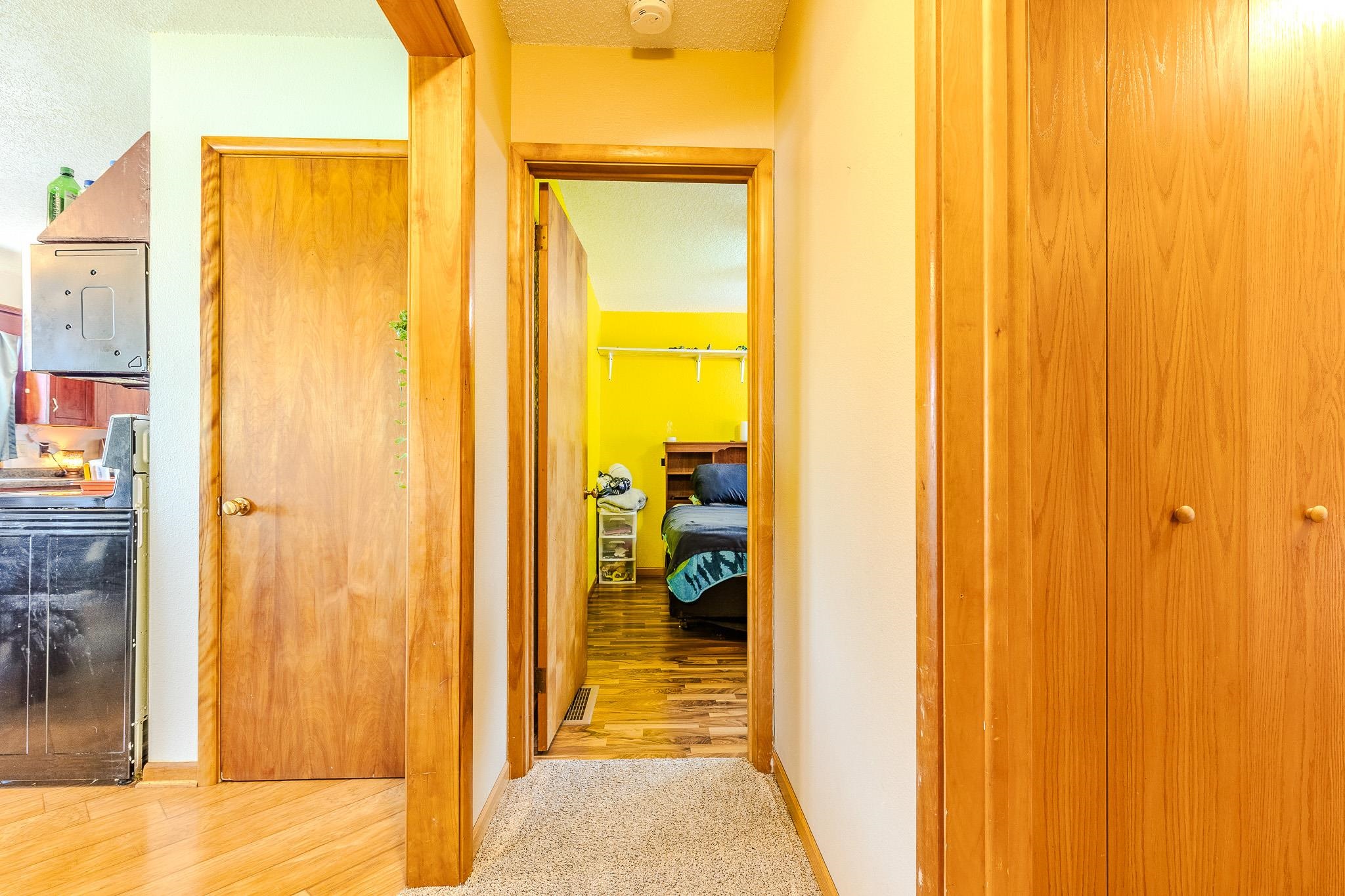 MLS #260557