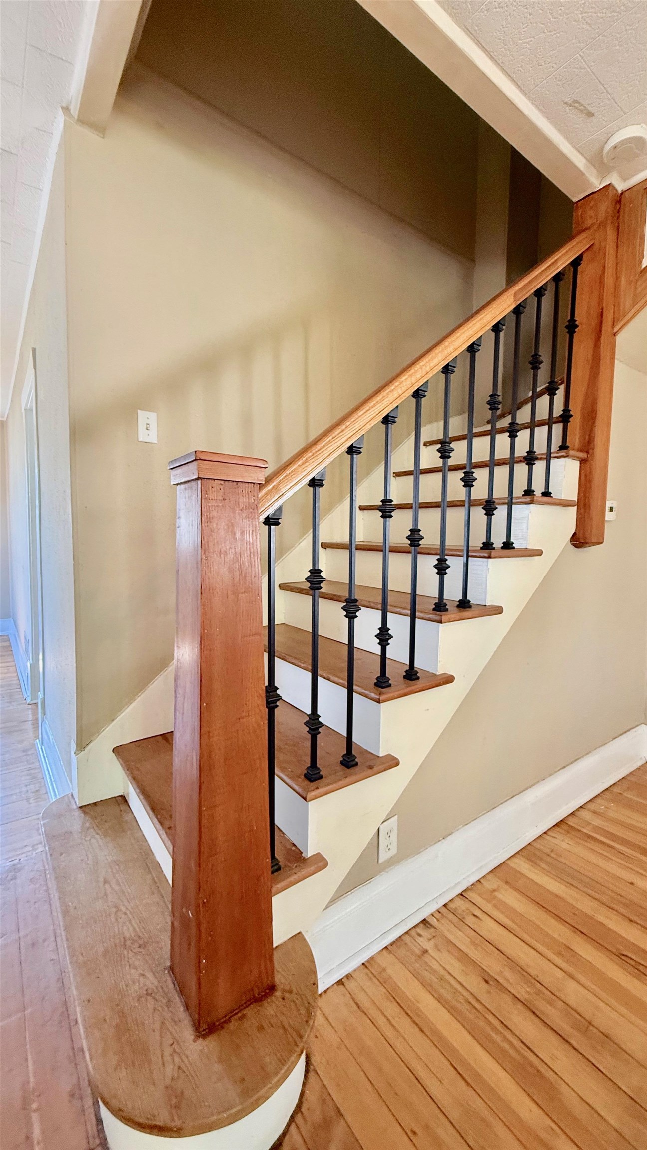 MLS #260559