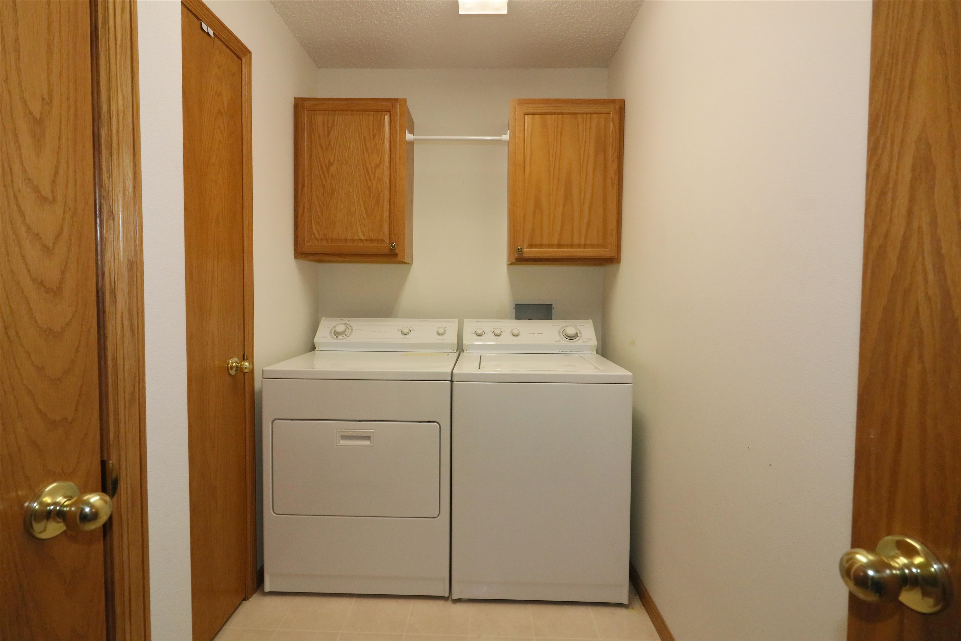 MLS #260562