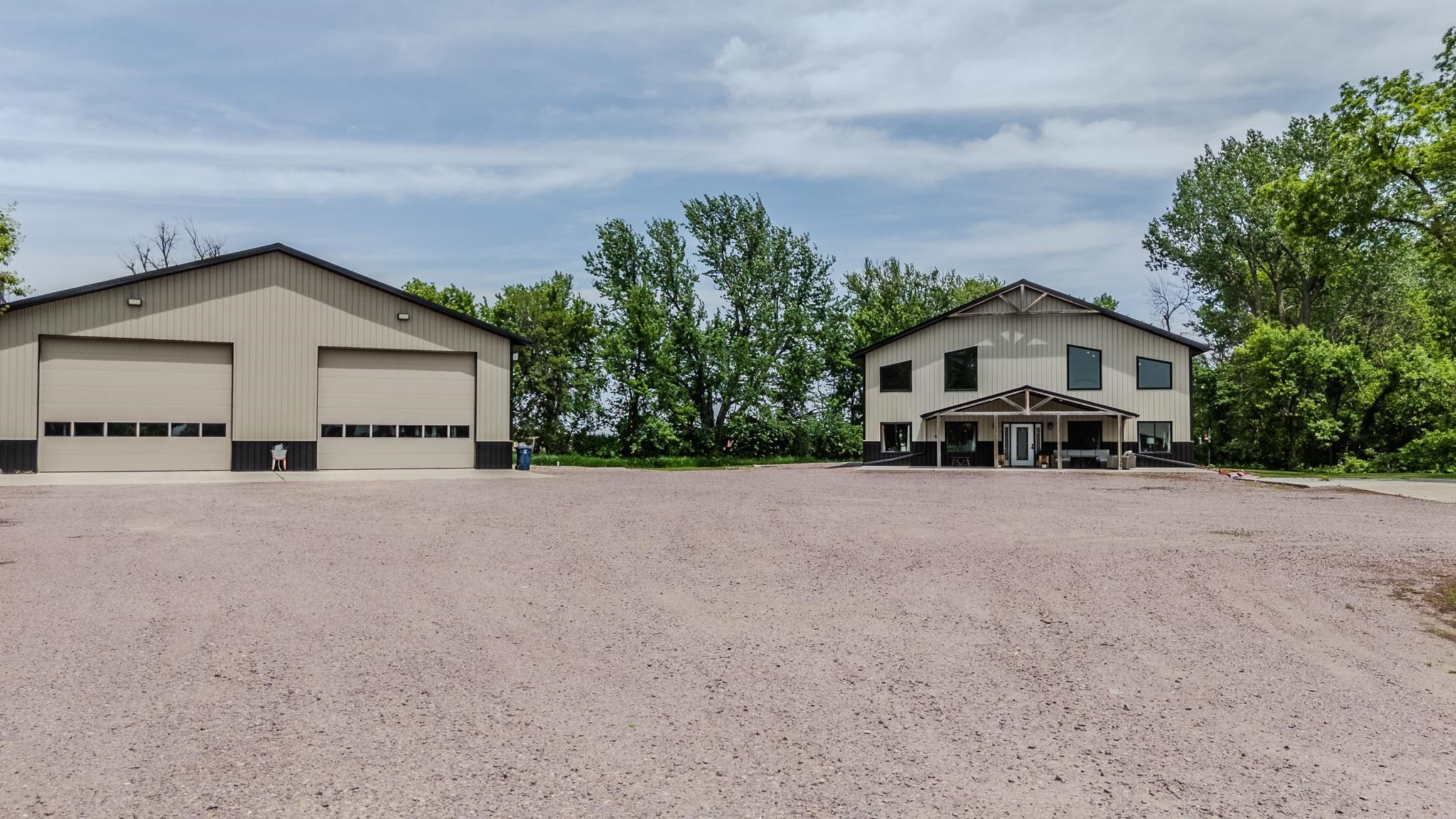 615 2nd Street, Ocheyedan, IA 51354 