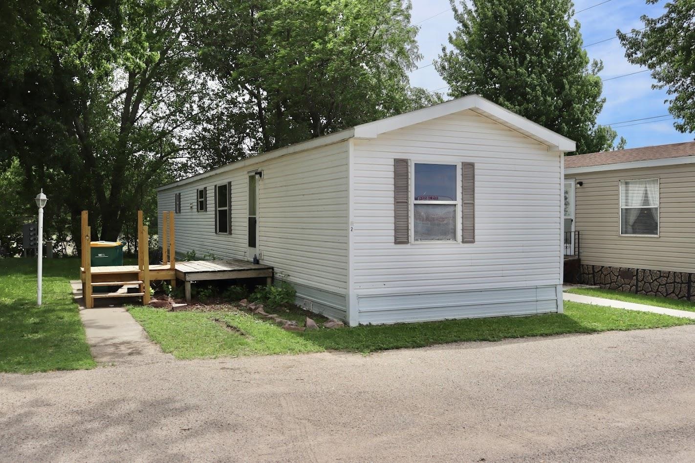 MLS #260566