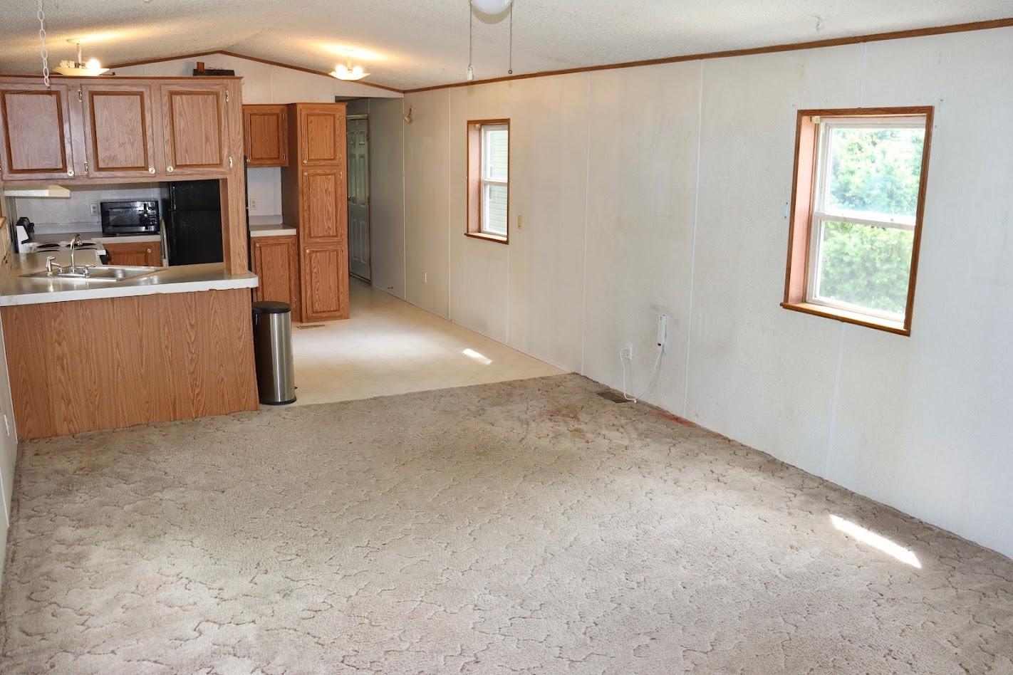MLS #260566