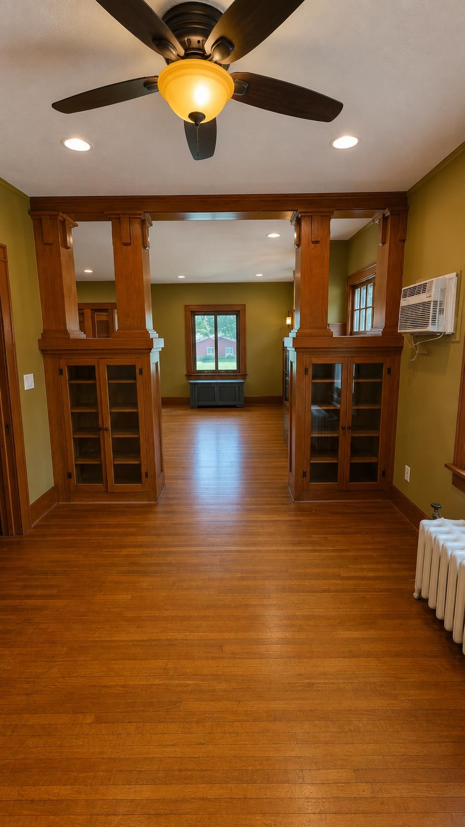 MLS #260567
