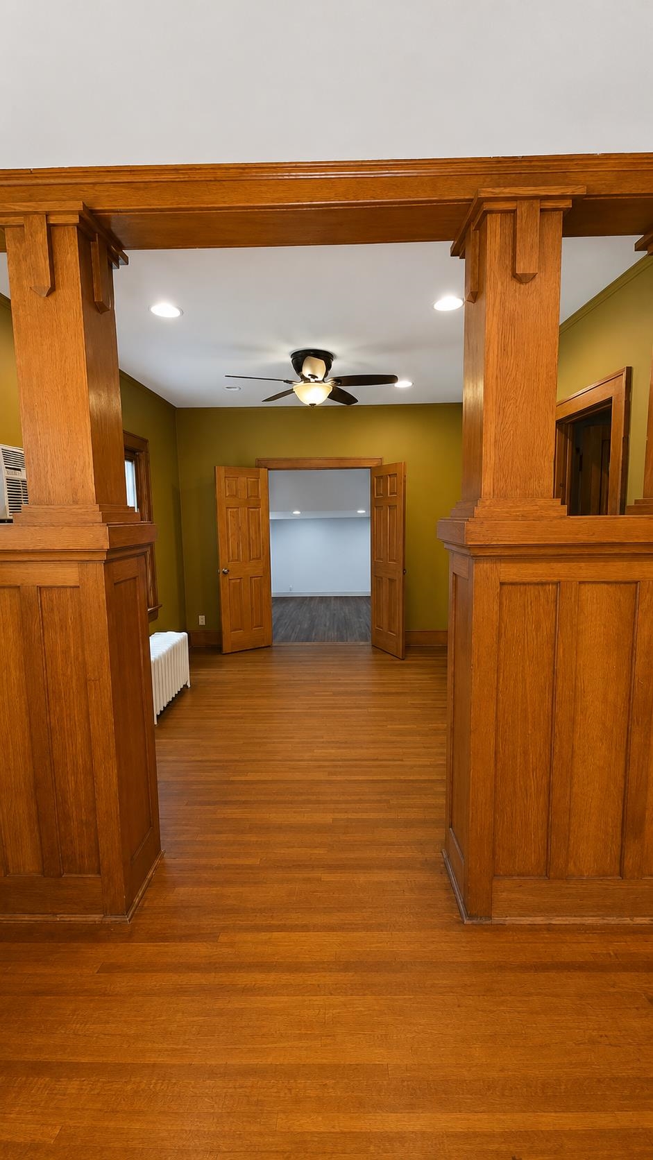 MLS #260567