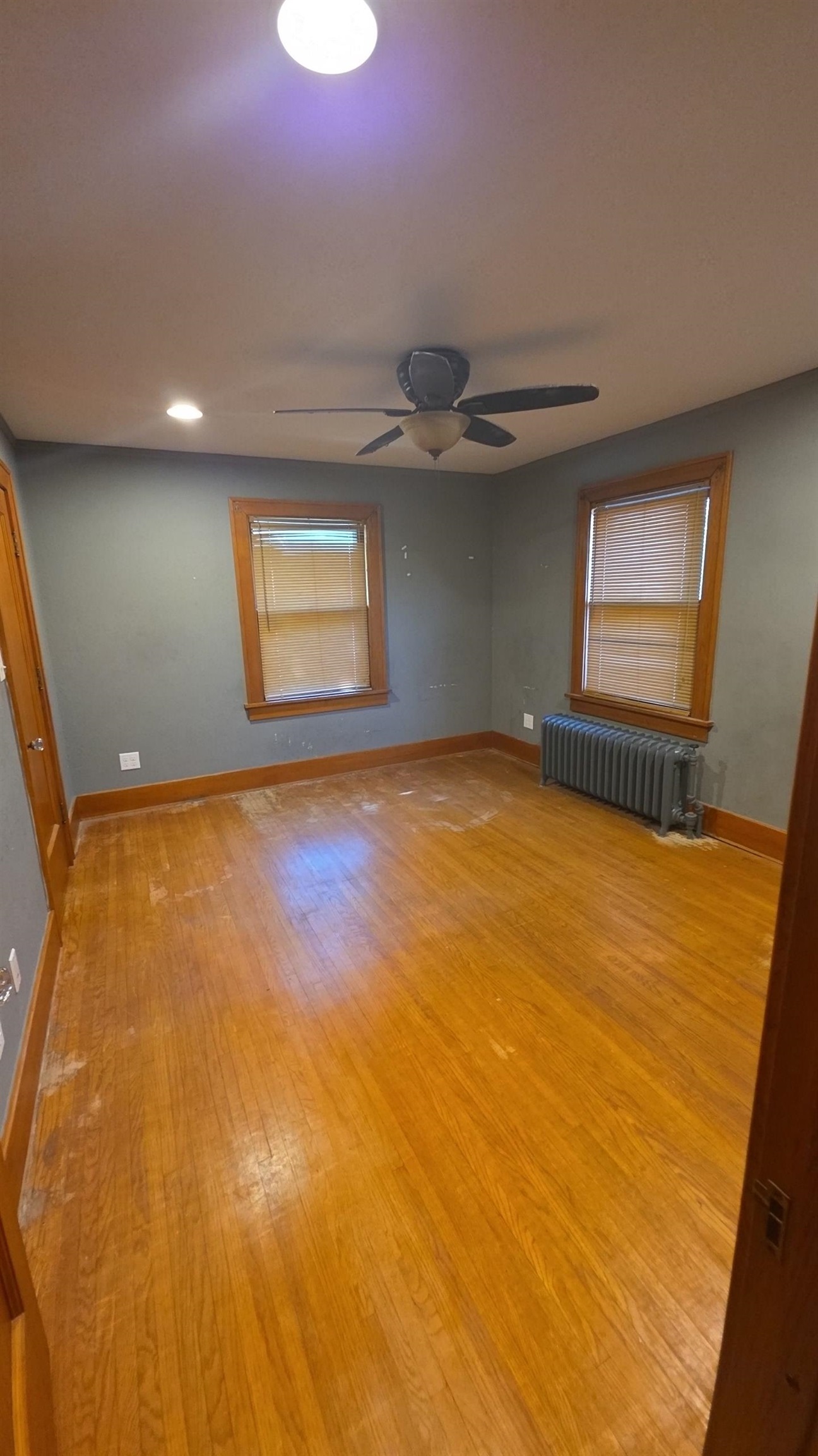 MLS #260567
