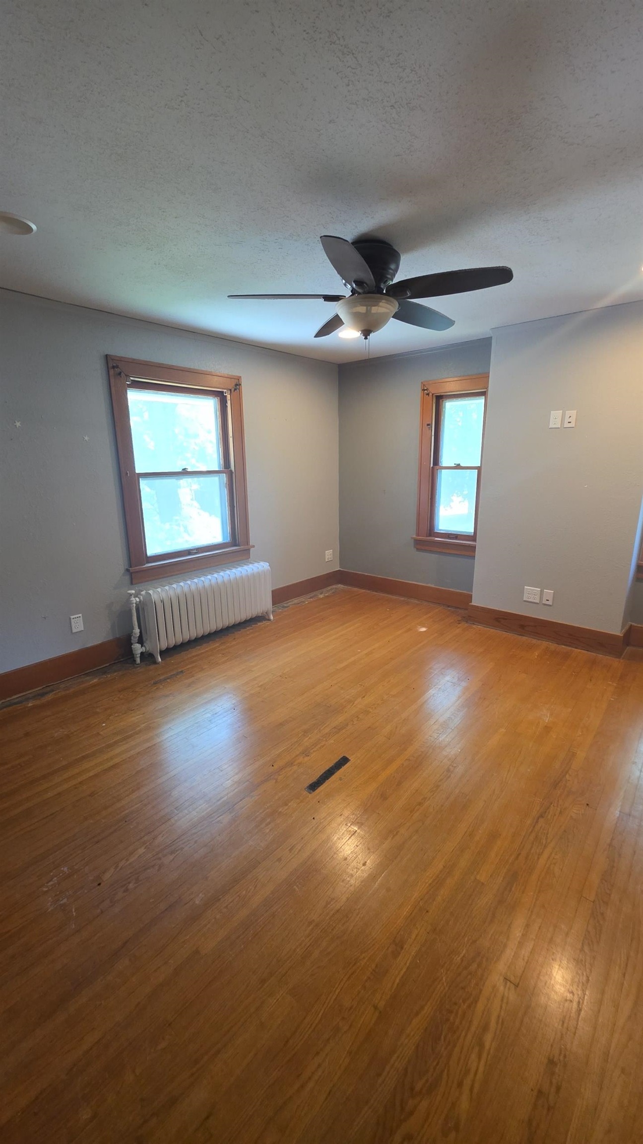 MLS #260567