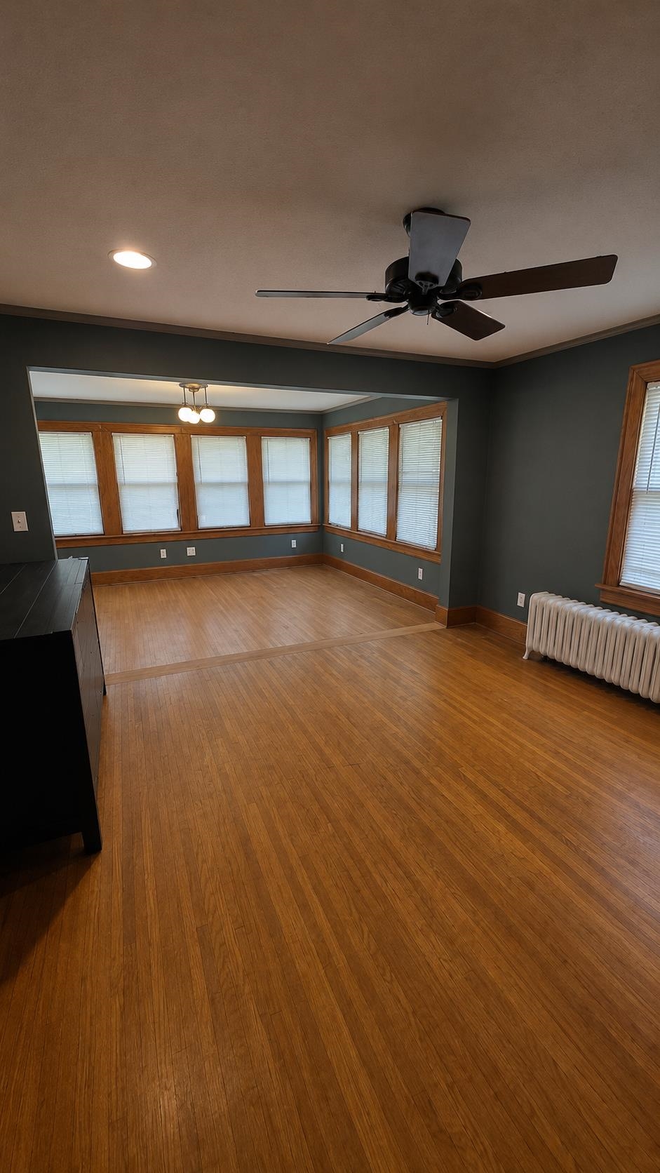 MLS #260567