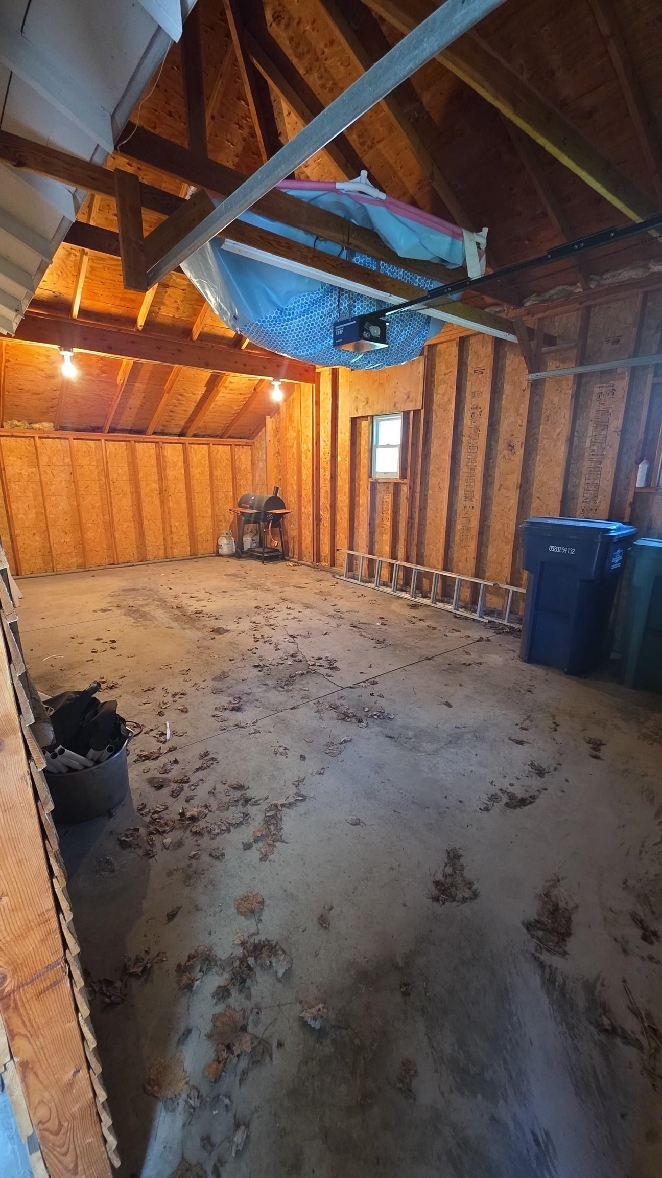 MLS #260567
