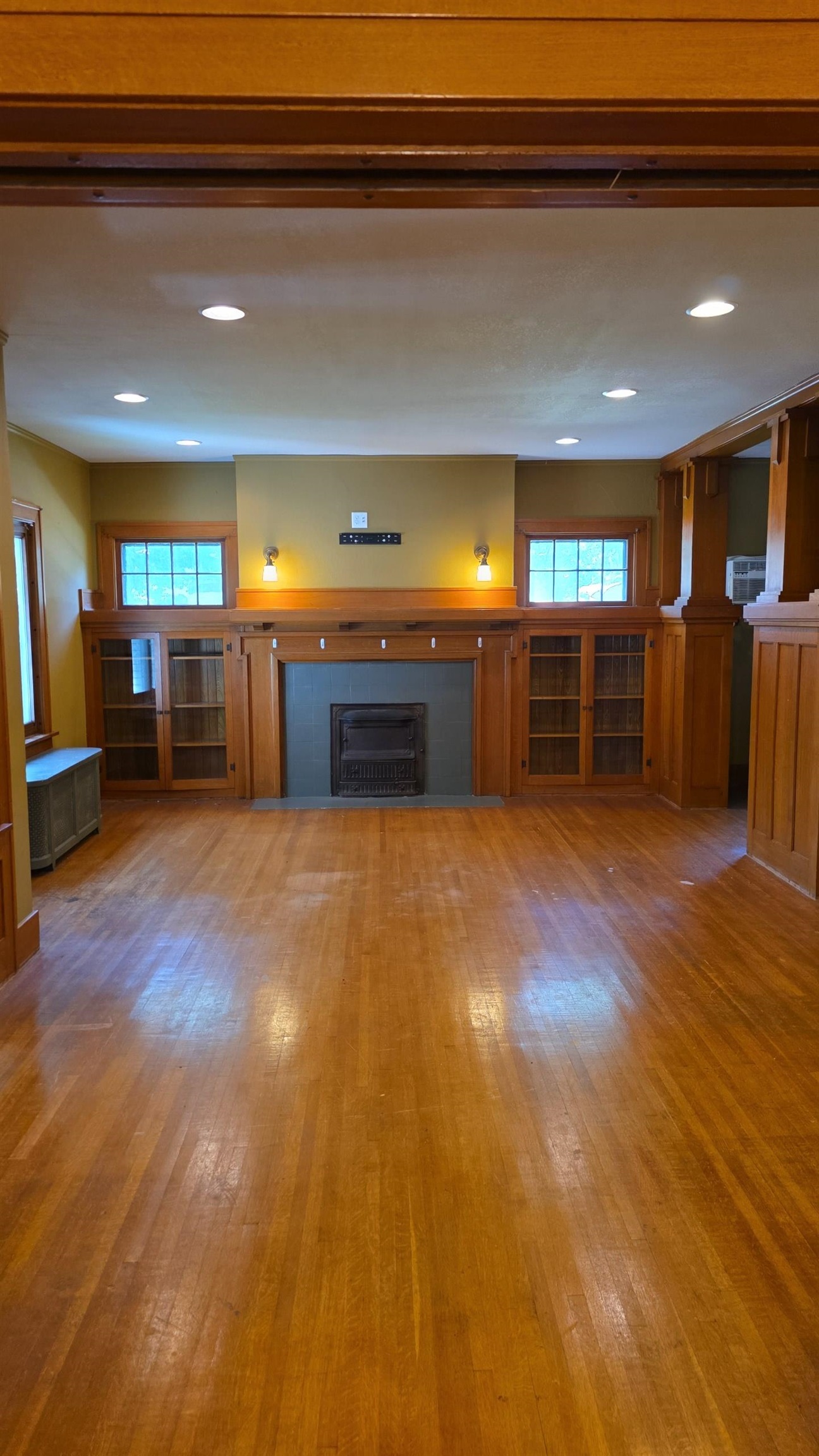 MLS #260567