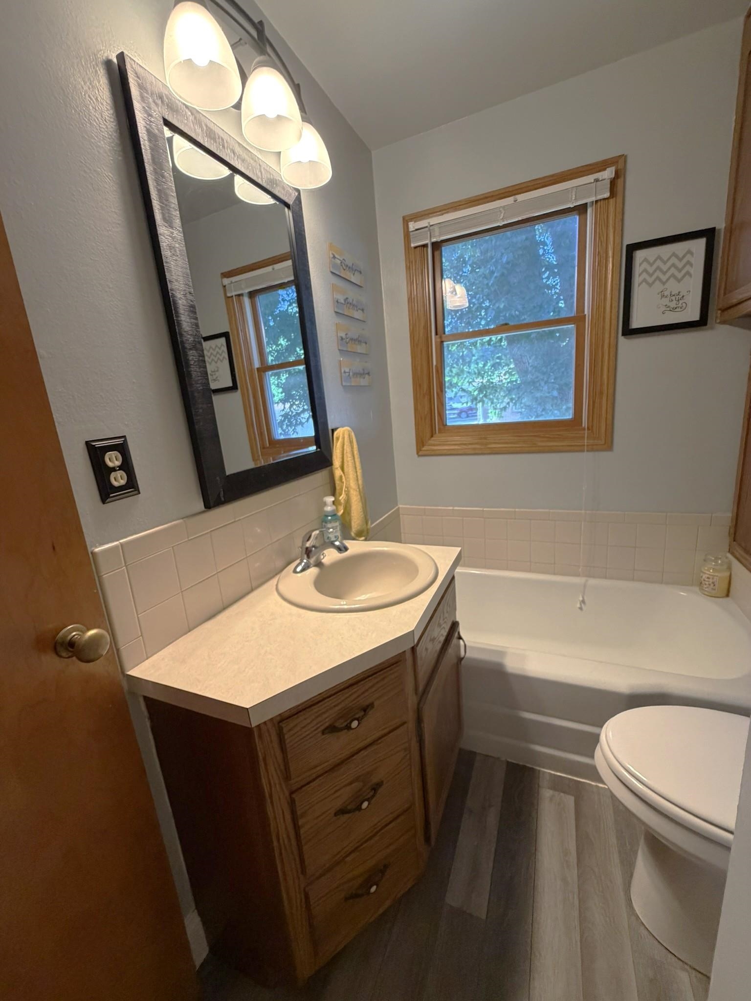 MLS #260568