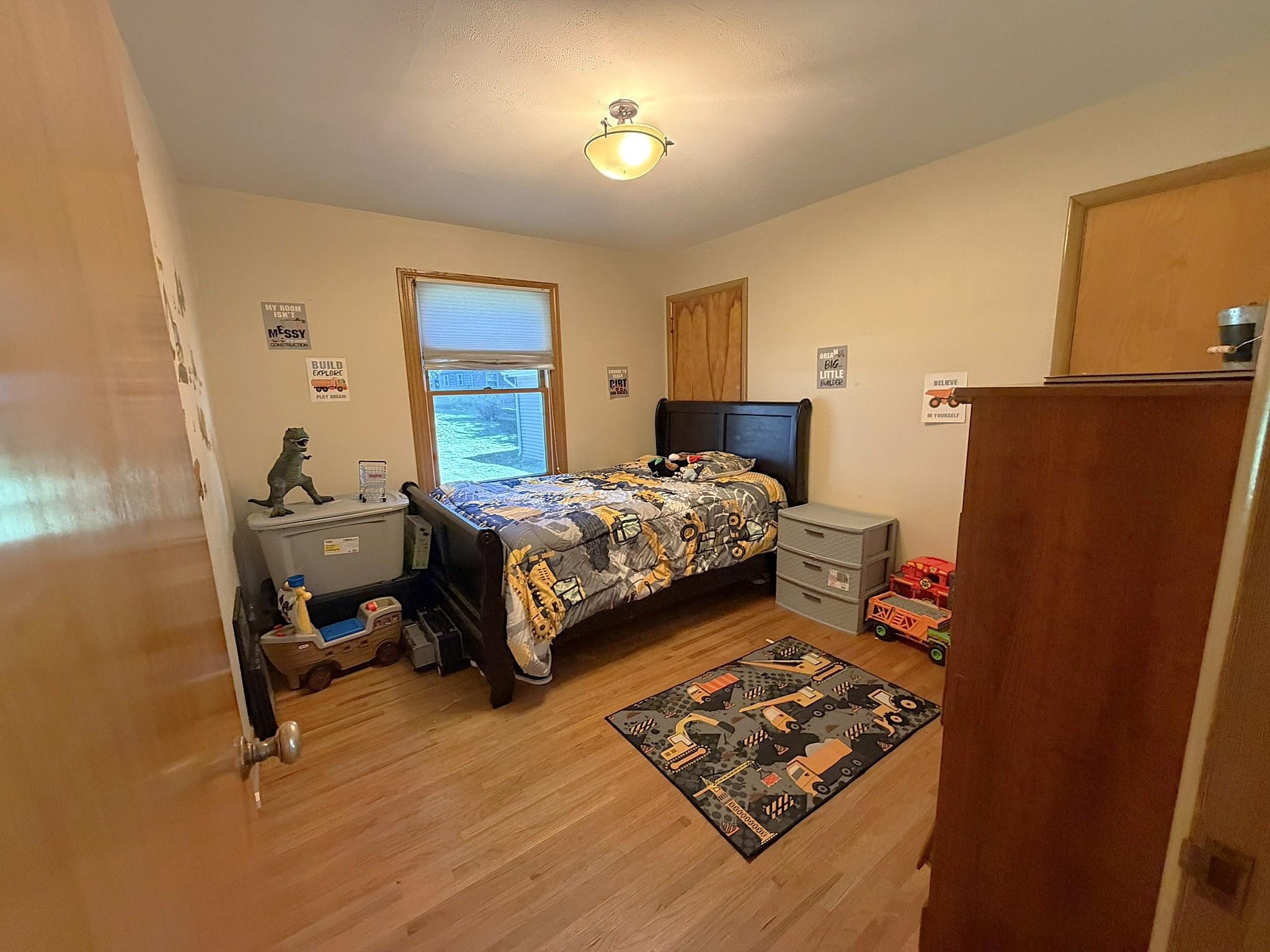 MLS #260568
