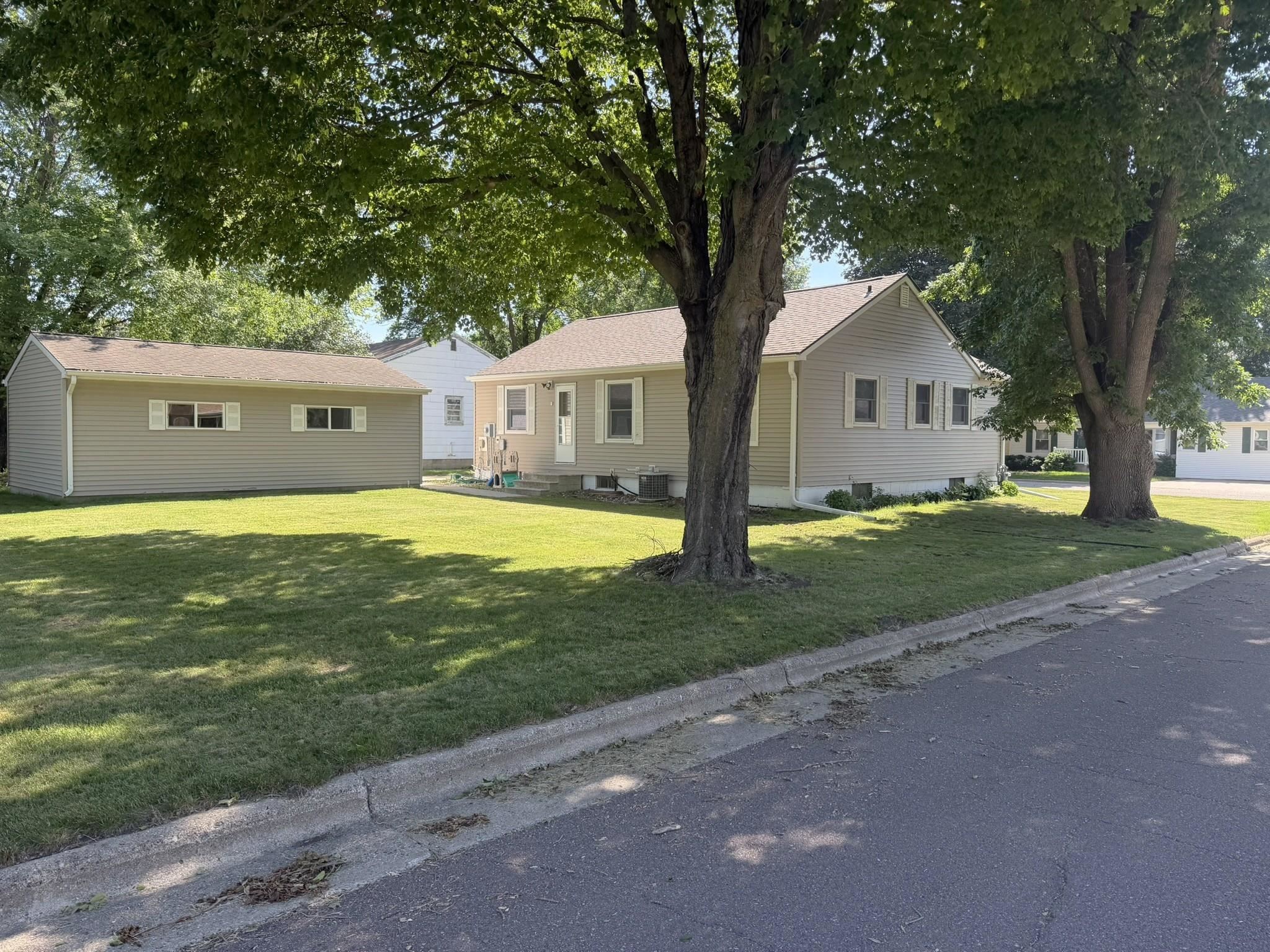 MLS #260568