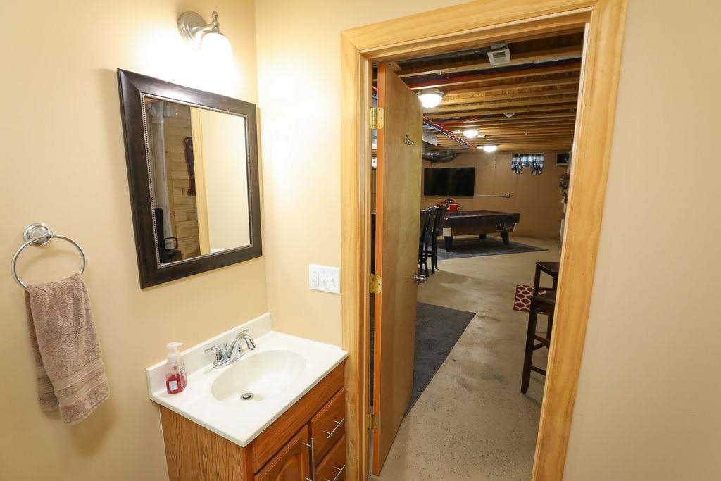 MLS #260570