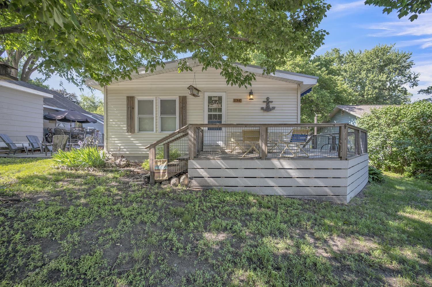 MLS #260571