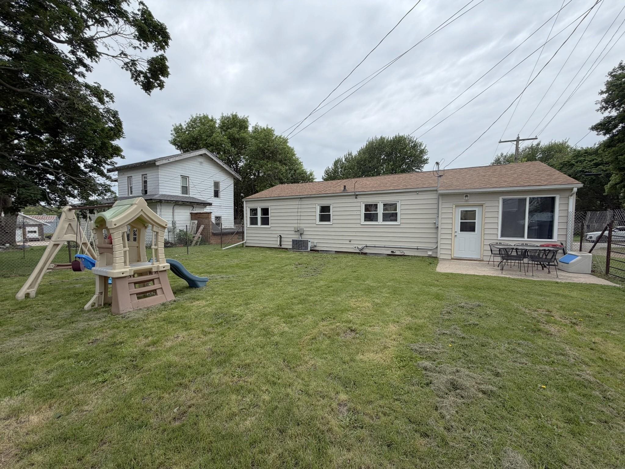 MLS #260572