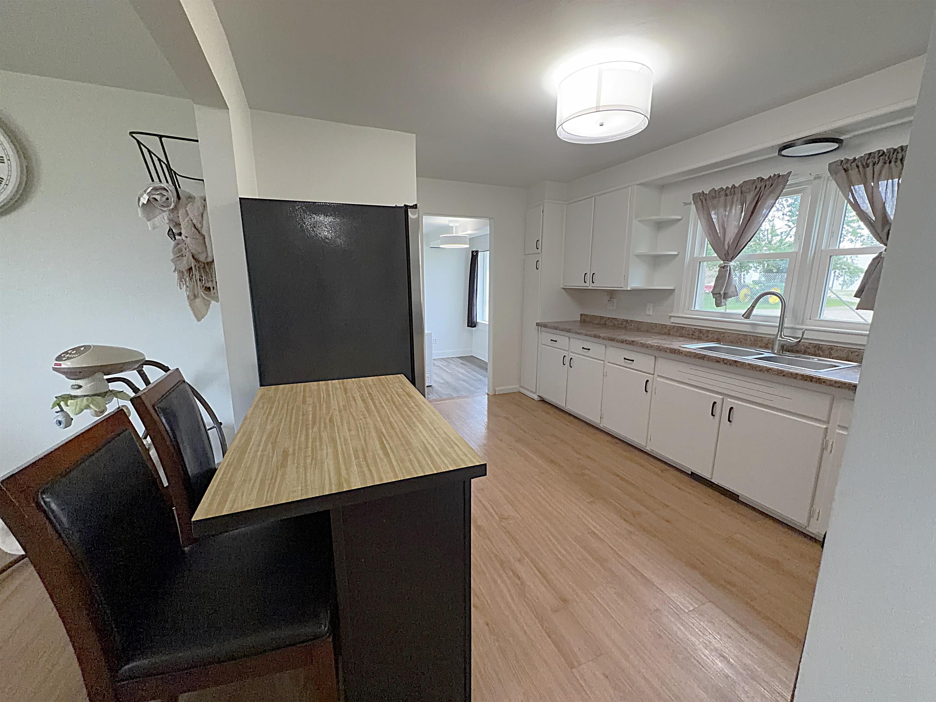 MLS #260572