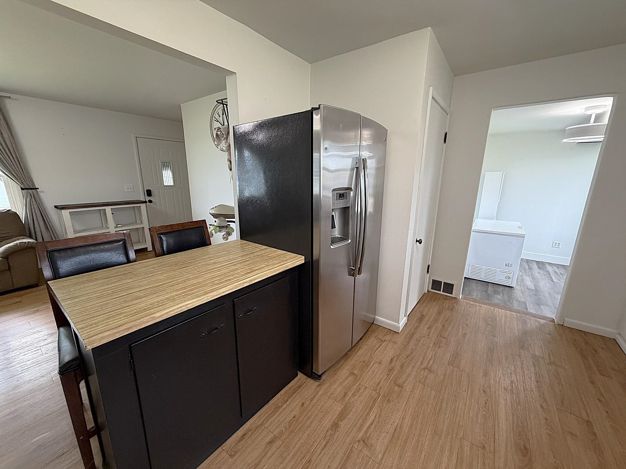 MLS #260572