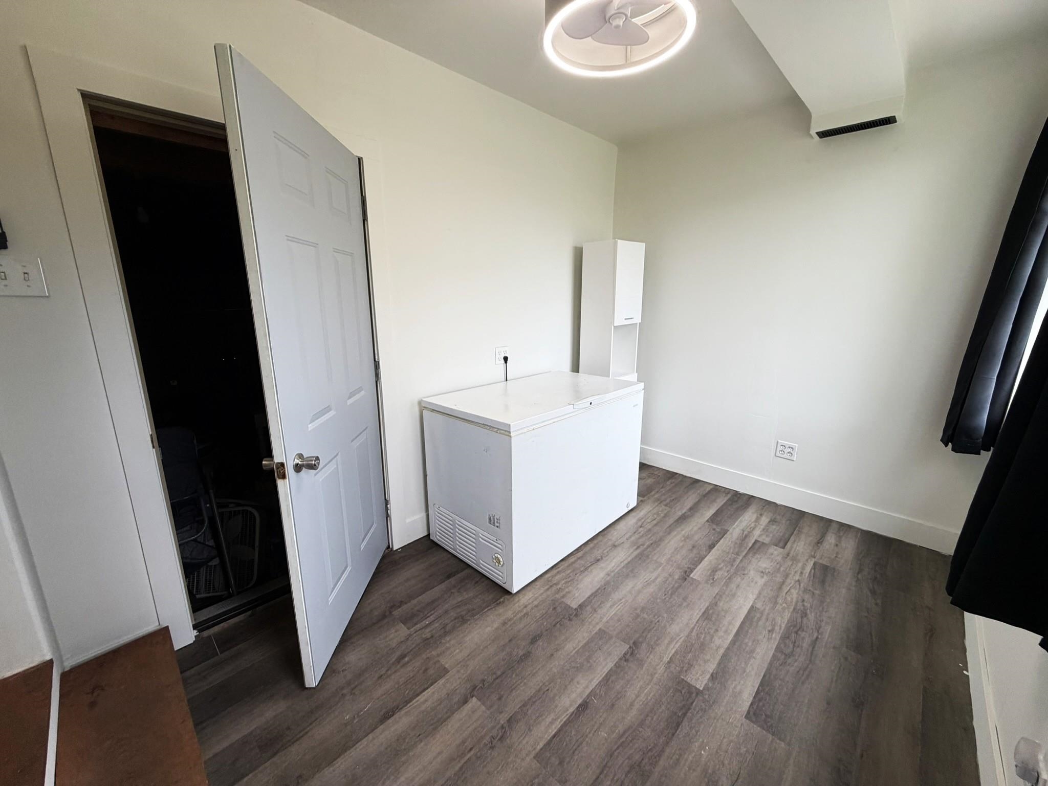 MLS #260572
