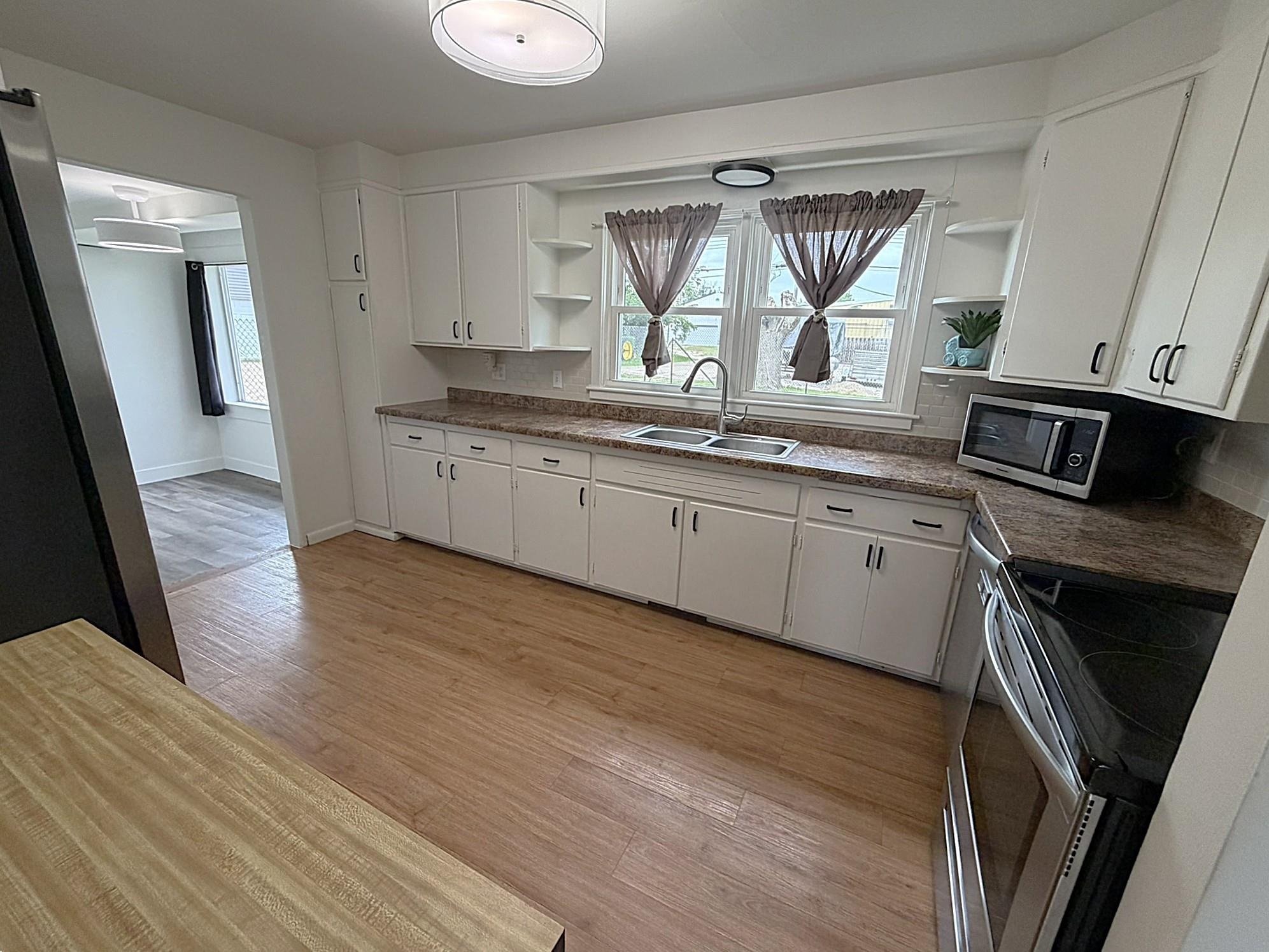 MLS #260572