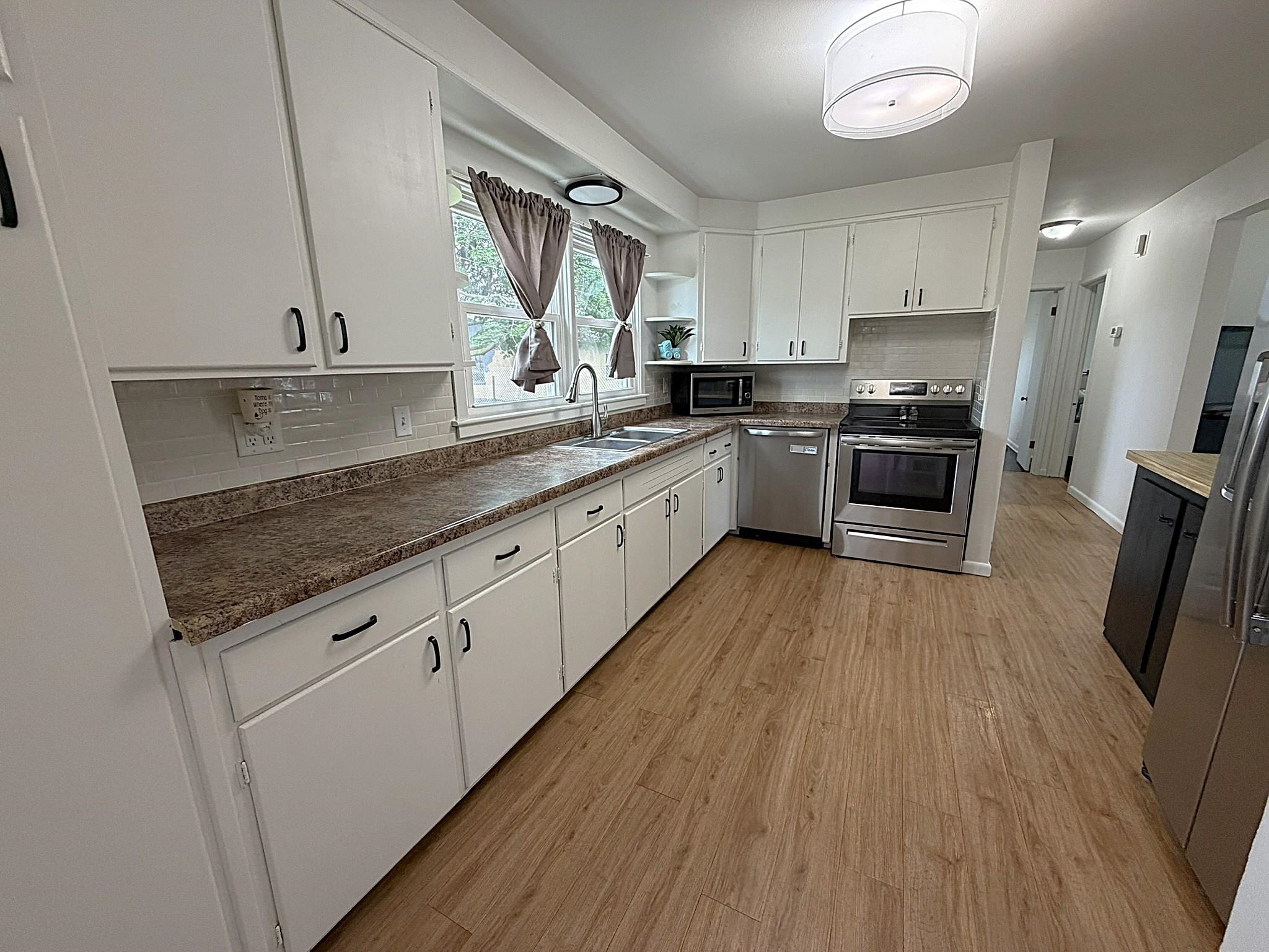 MLS #260572