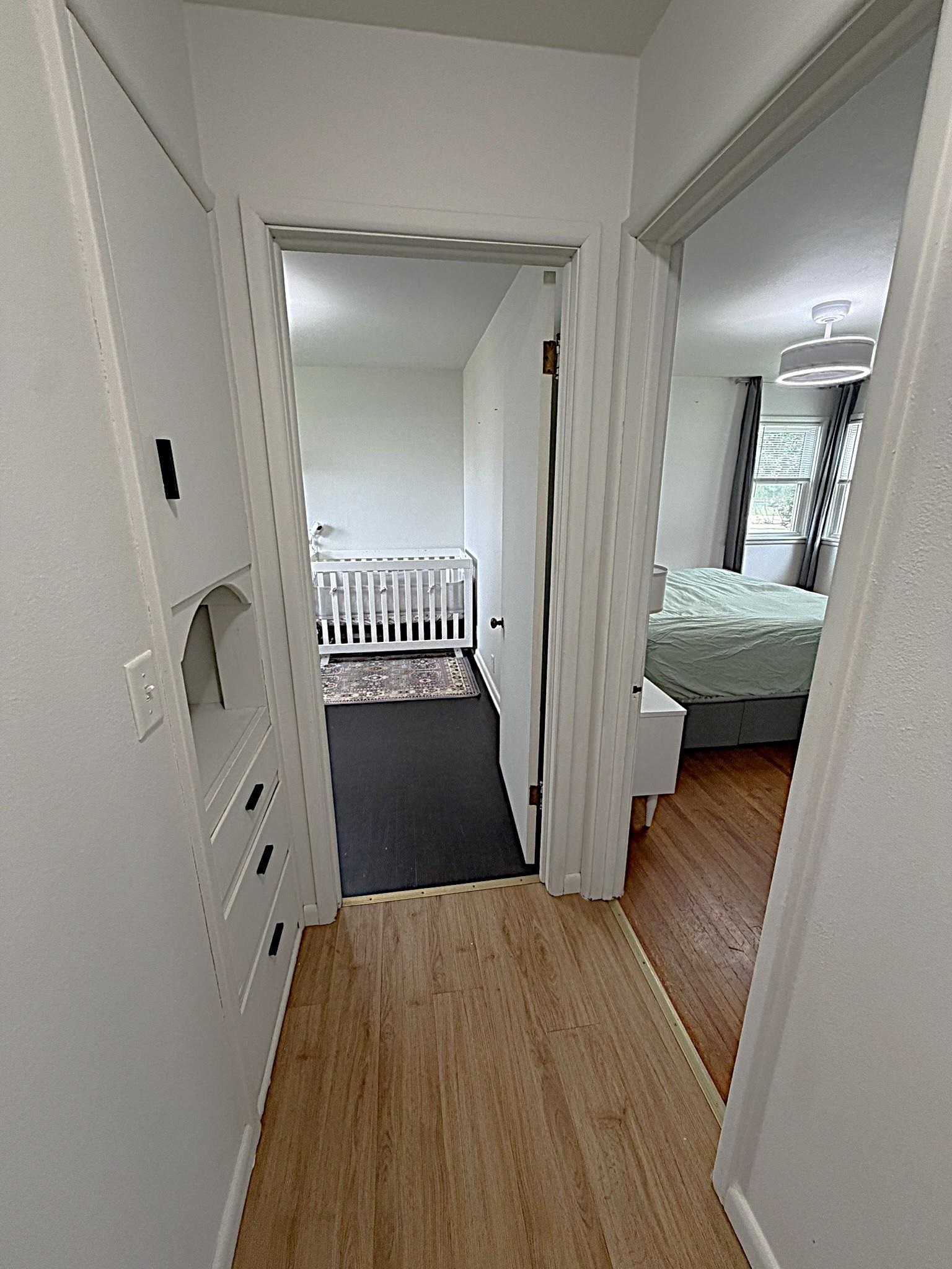 MLS #260572