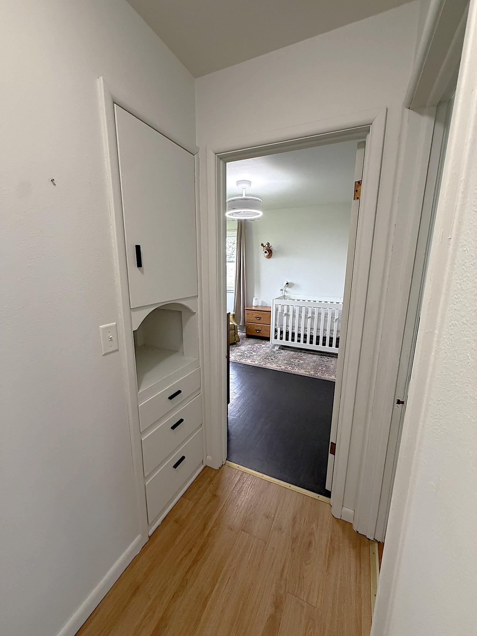 MLS #260572