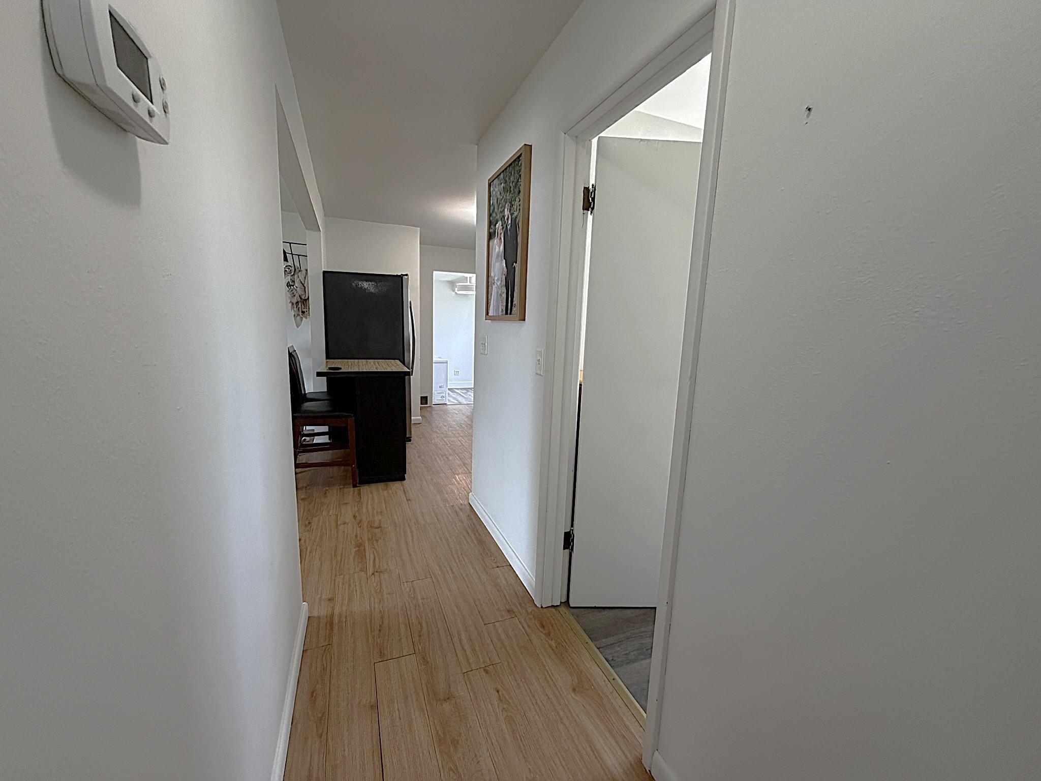 MLS #260572